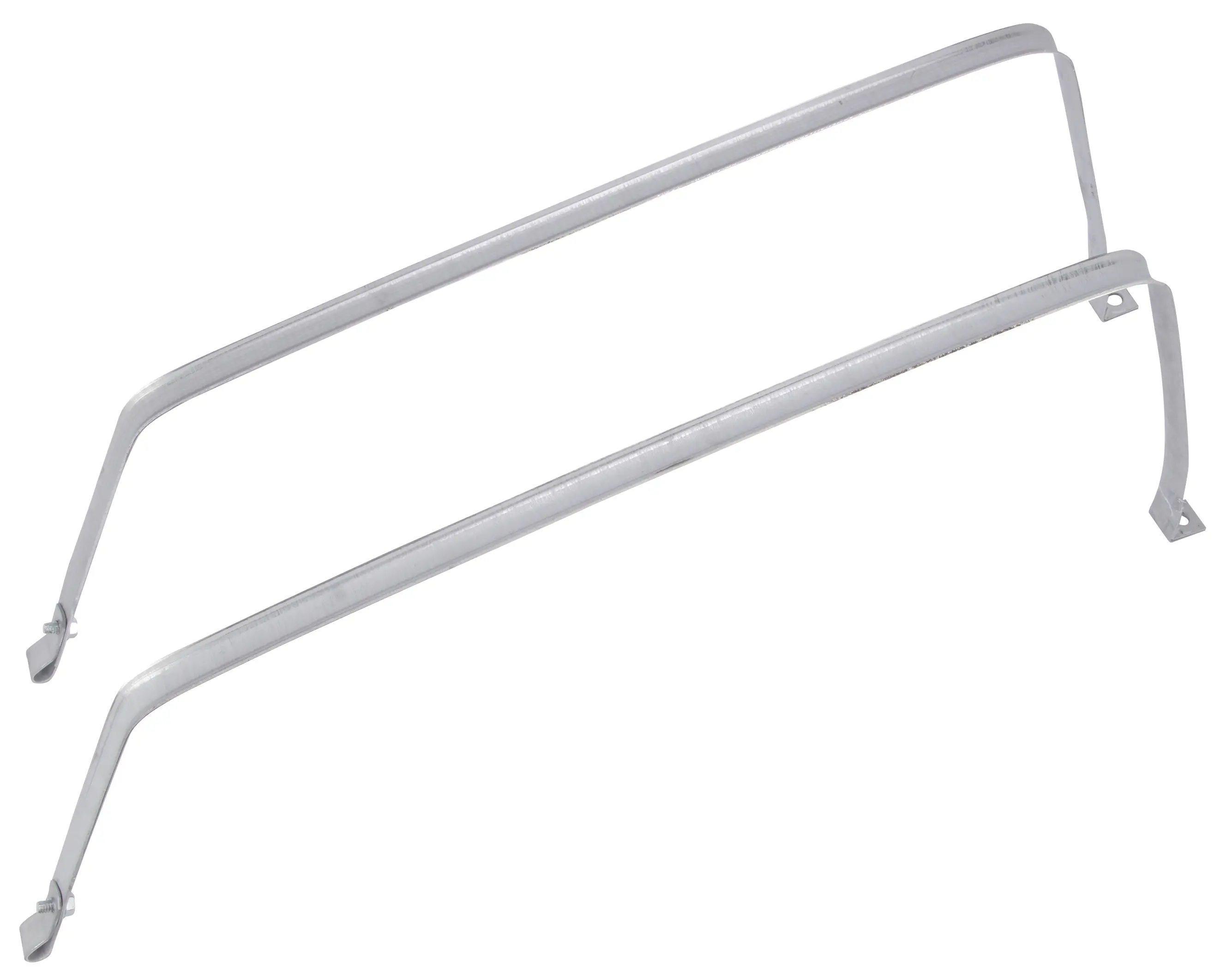 Fuel Tank Strap - image principale du produit