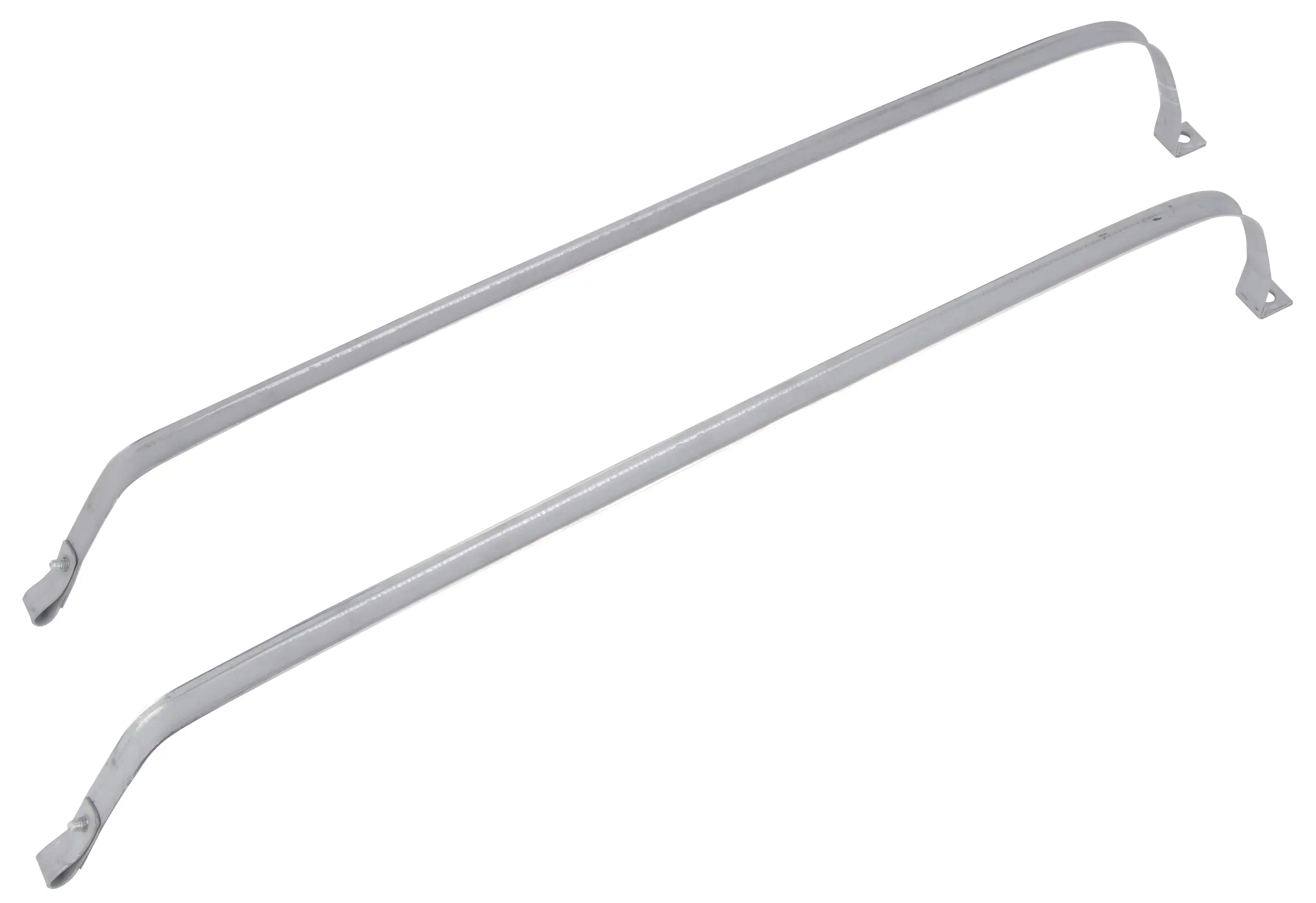 Fuel Tank Strap - image principale du produit
