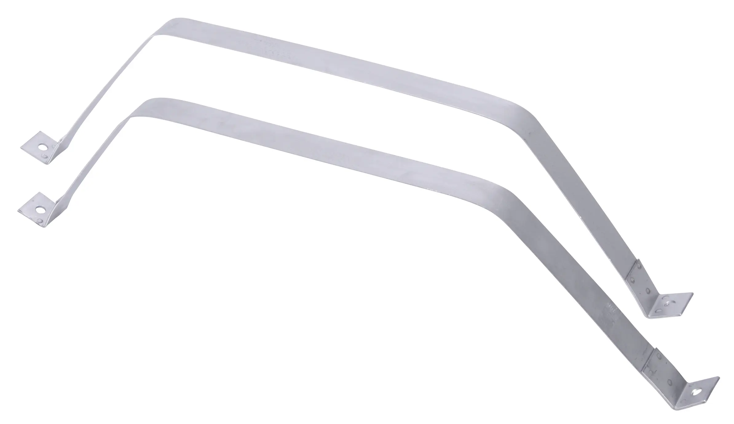 Fuel Tank Strap - image principale du produit