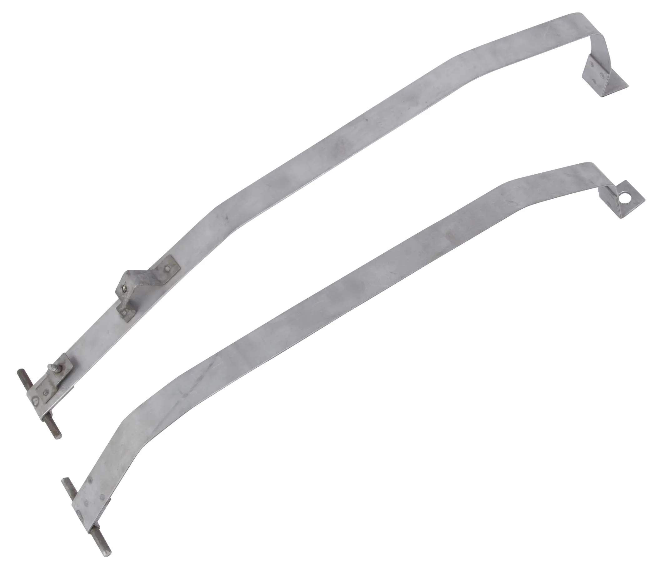 Fuel Tank Strap - image principale du produit