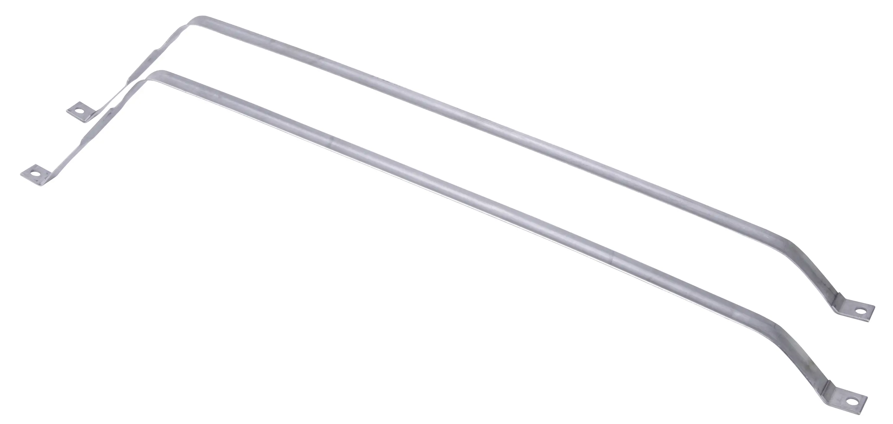 Fuel Tank Strap - image principale du produit