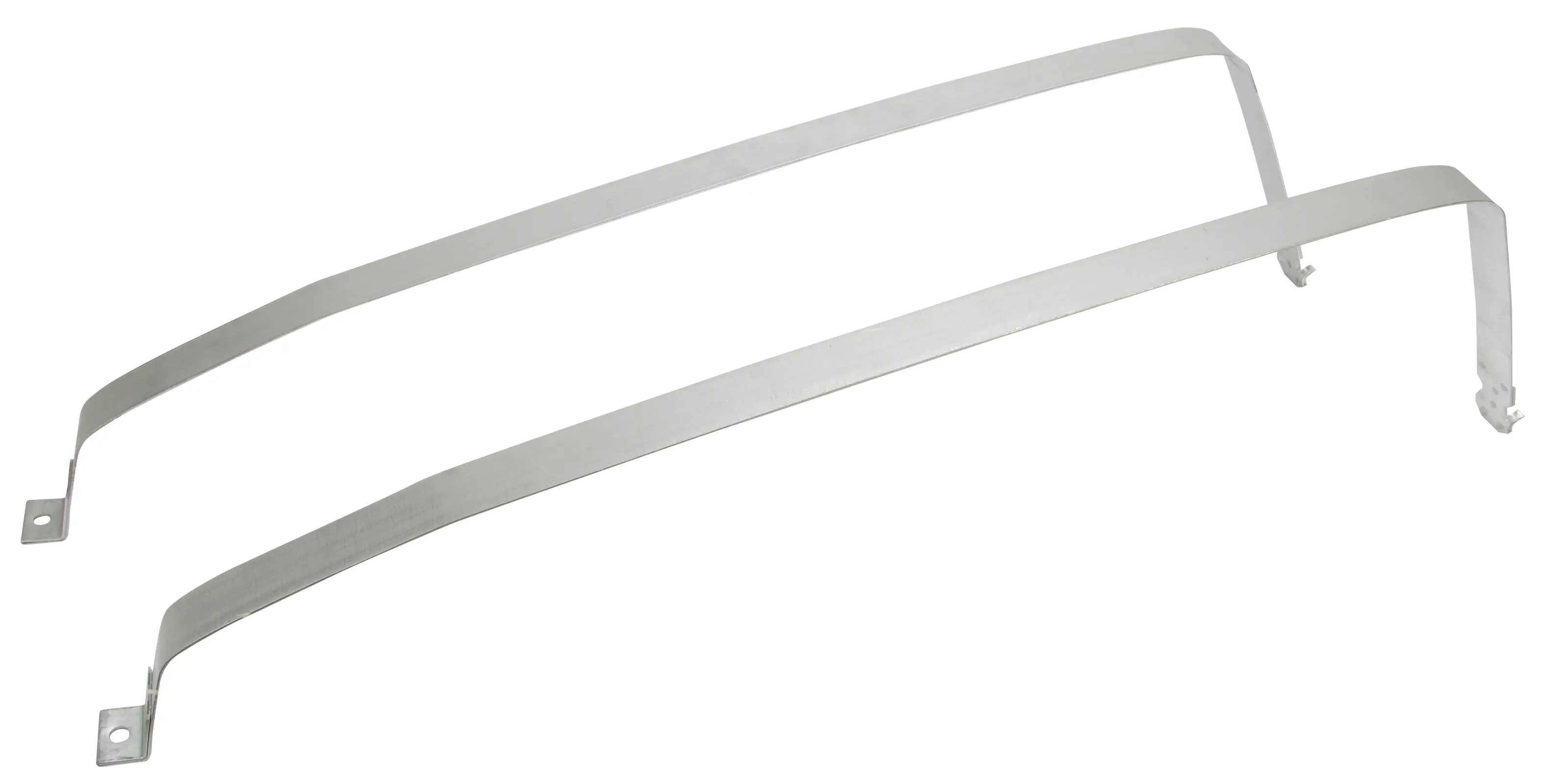 Fuel Tank Strap - image principale du produit
