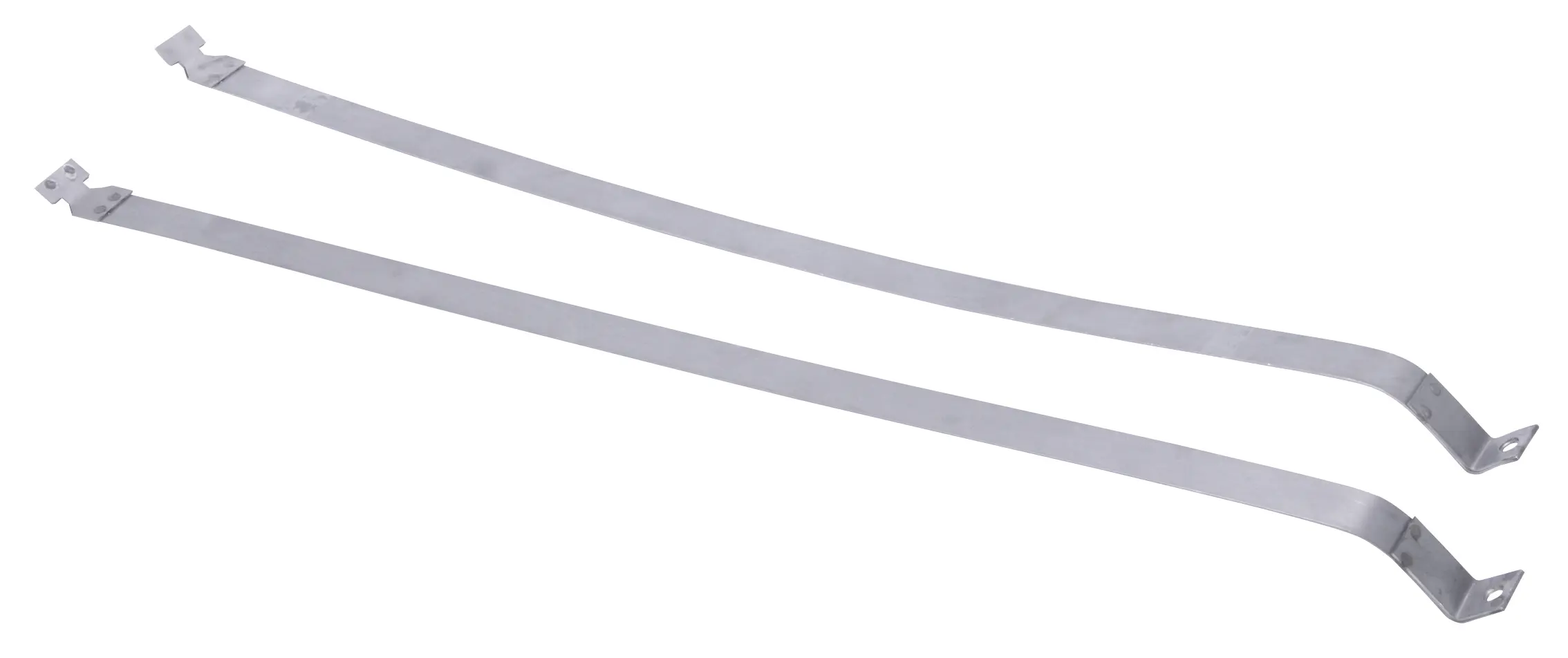 Fuel Tank Strap - image principale du produit