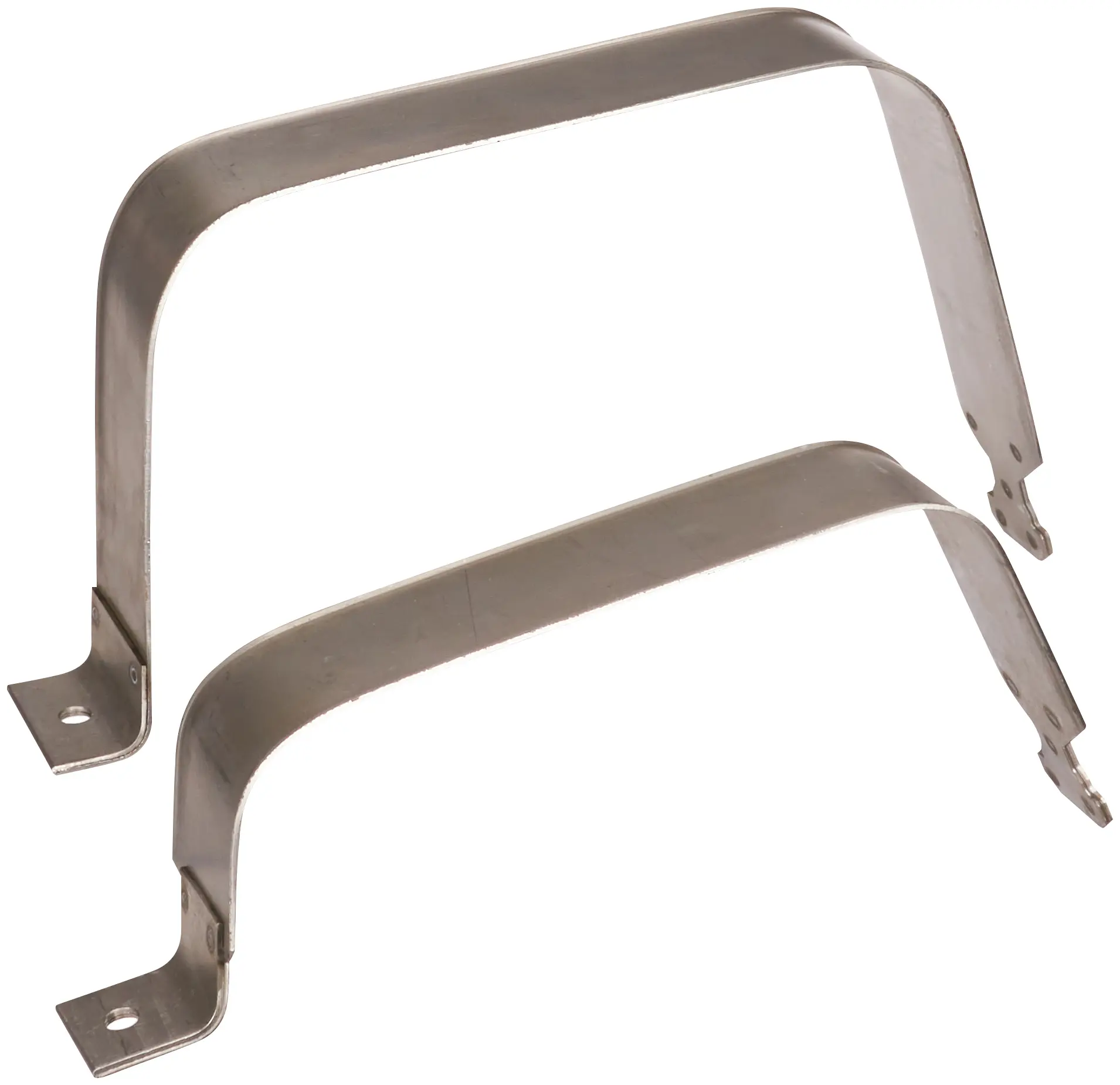 Fuel Tank Strap - image principale du produit