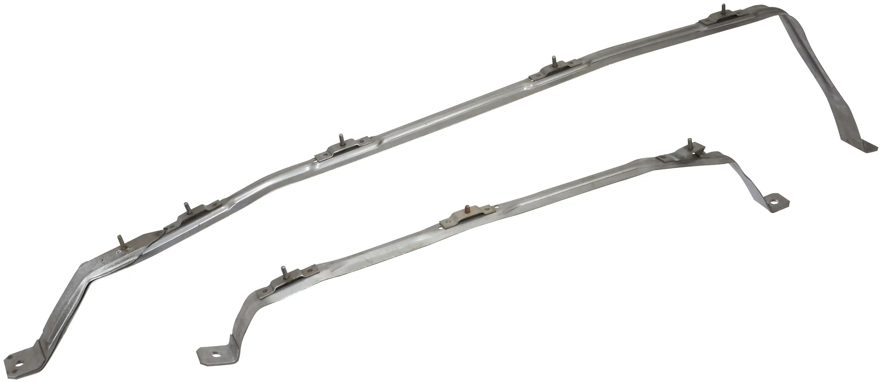 Fuel Tank Strap - image principale du produit