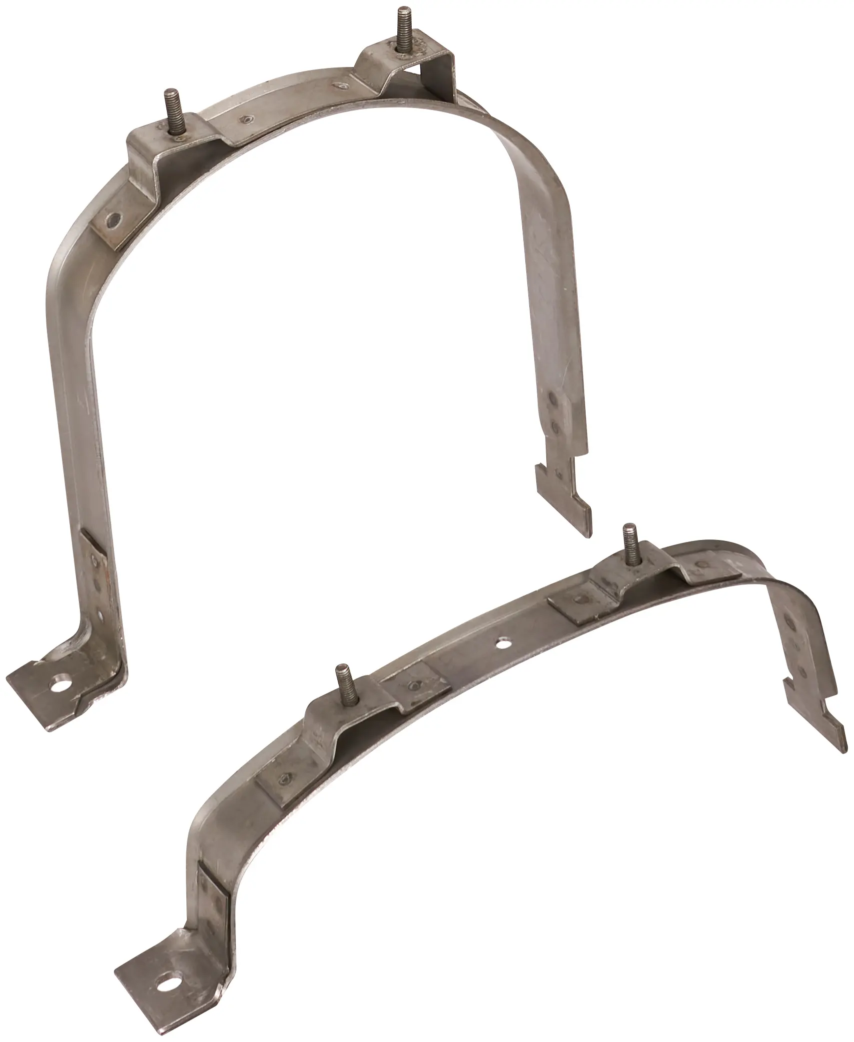 Fuel Tank Strap - image principale du produit