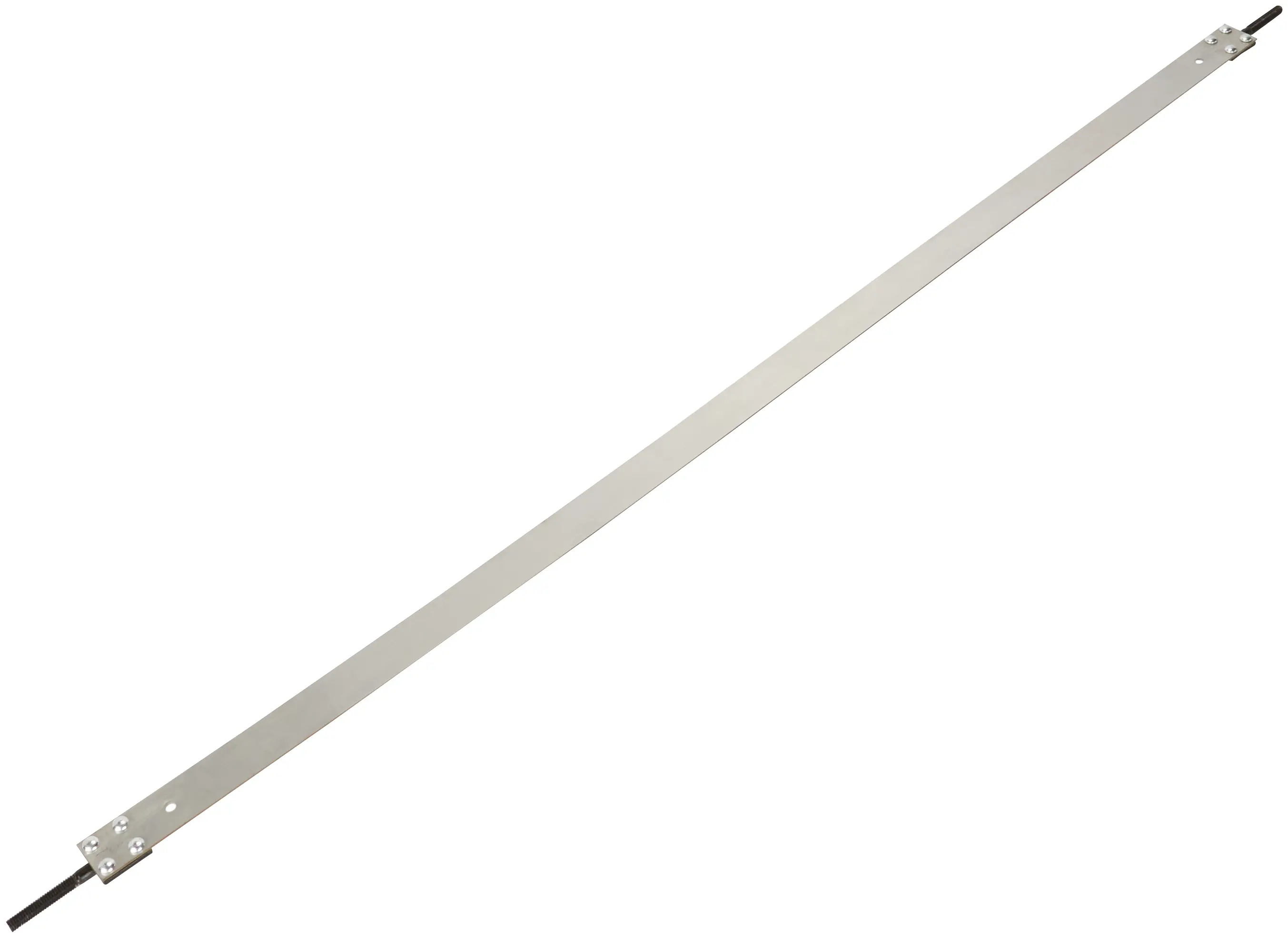 Fuel Tank Strap - image principale du produit
