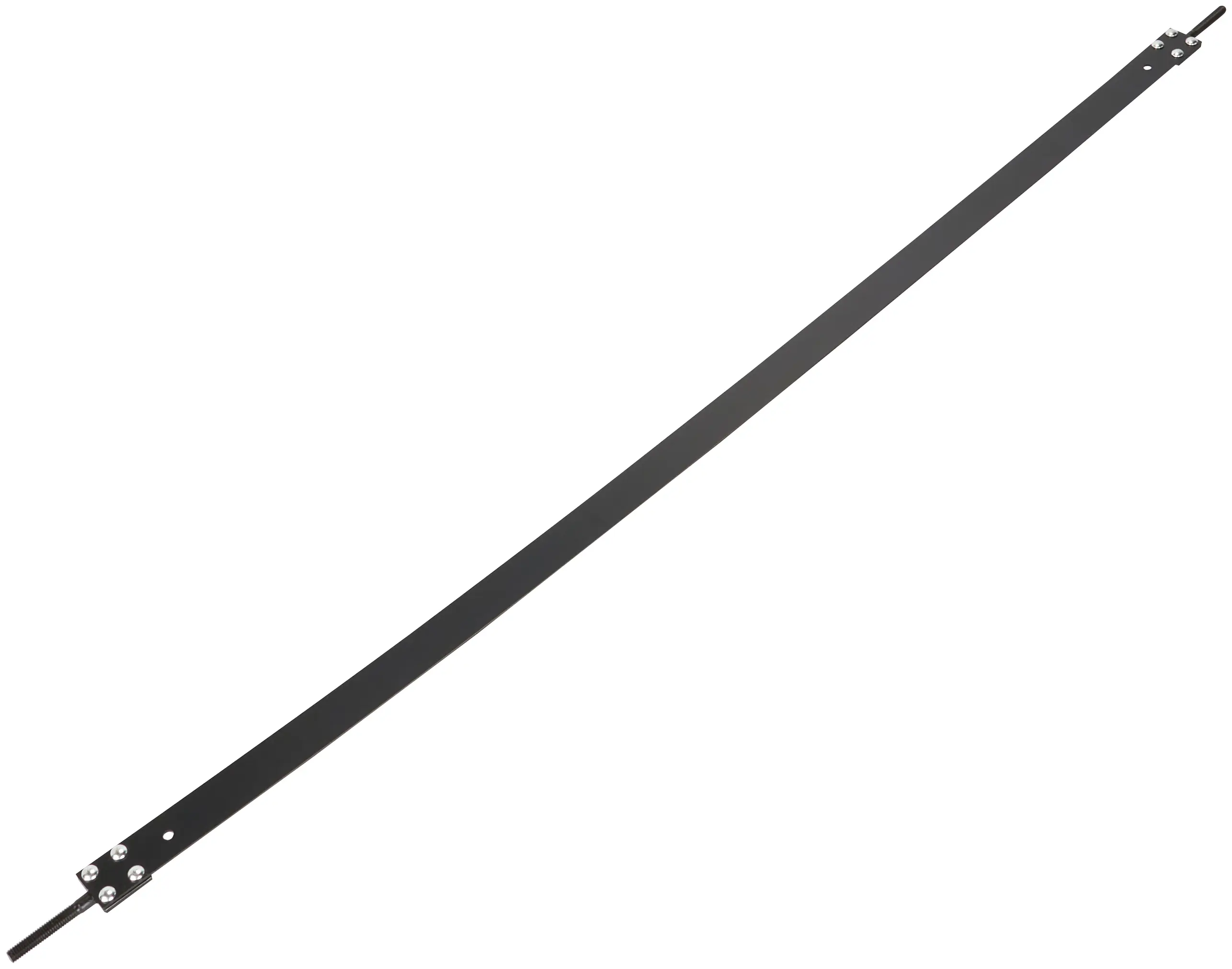 Fuel Tank Strap - image principale du produit