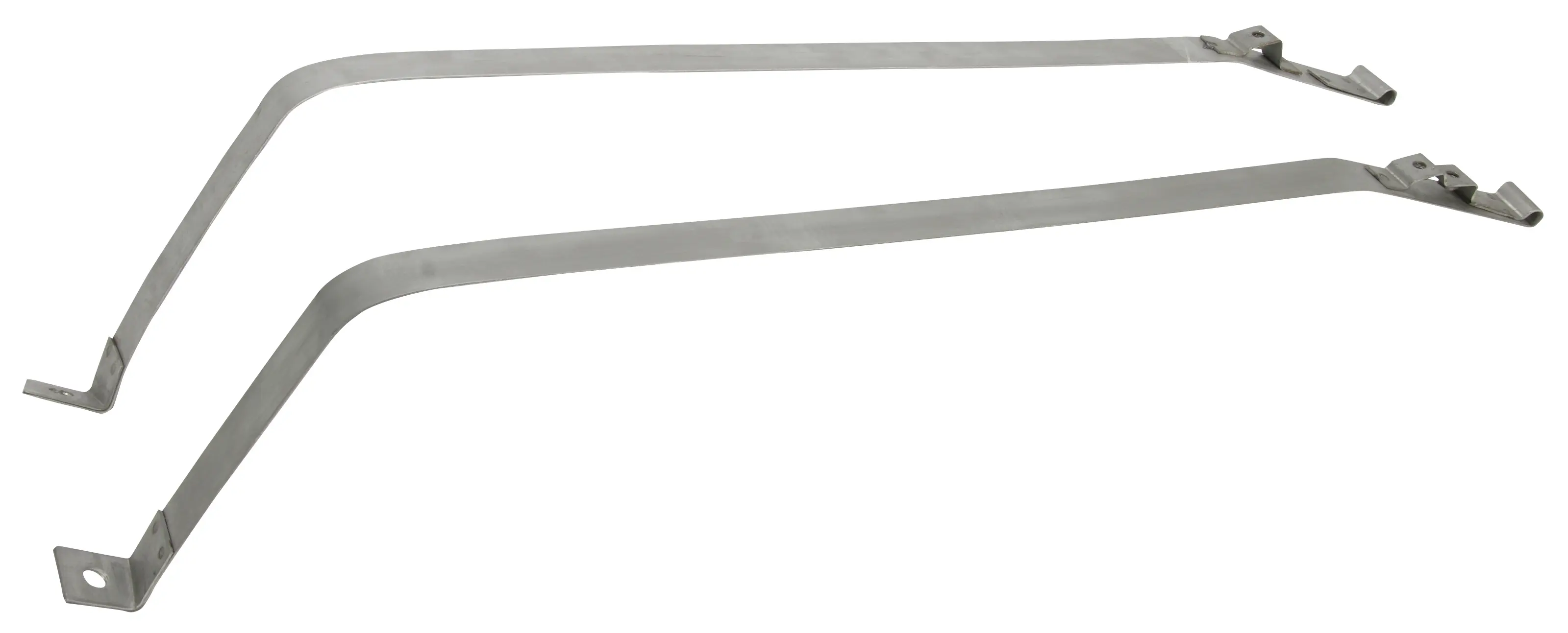 Fuel Tank Strap - image principale du produit