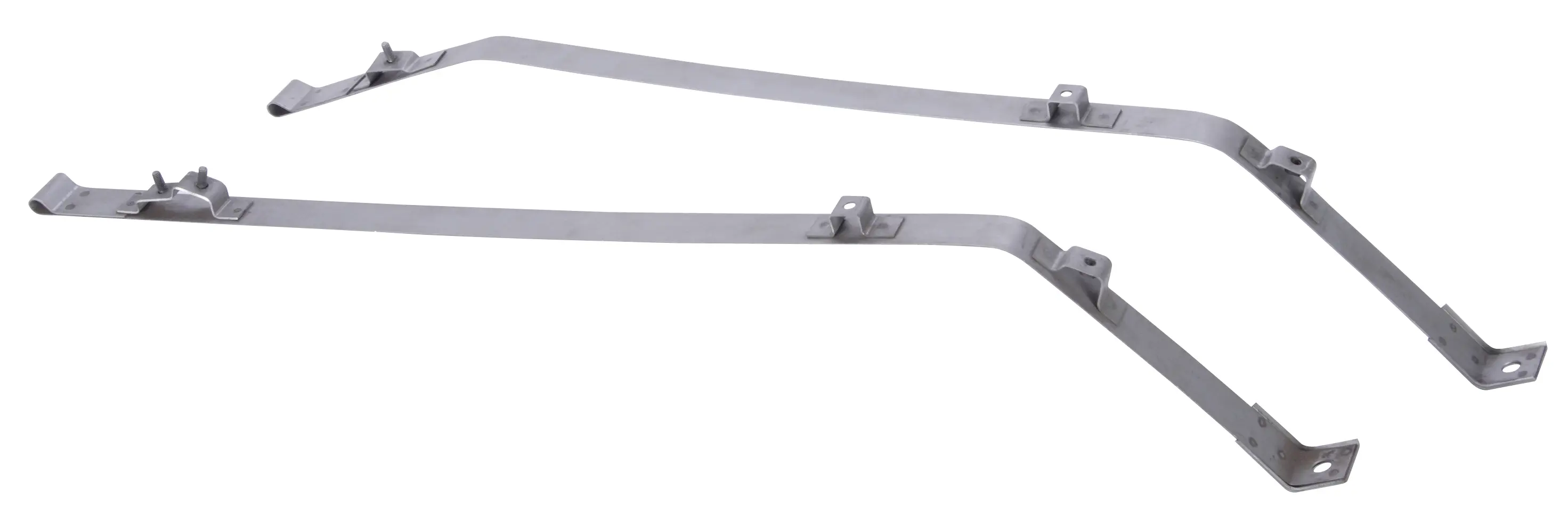 Fuel Tank Strap - image principale du produit
