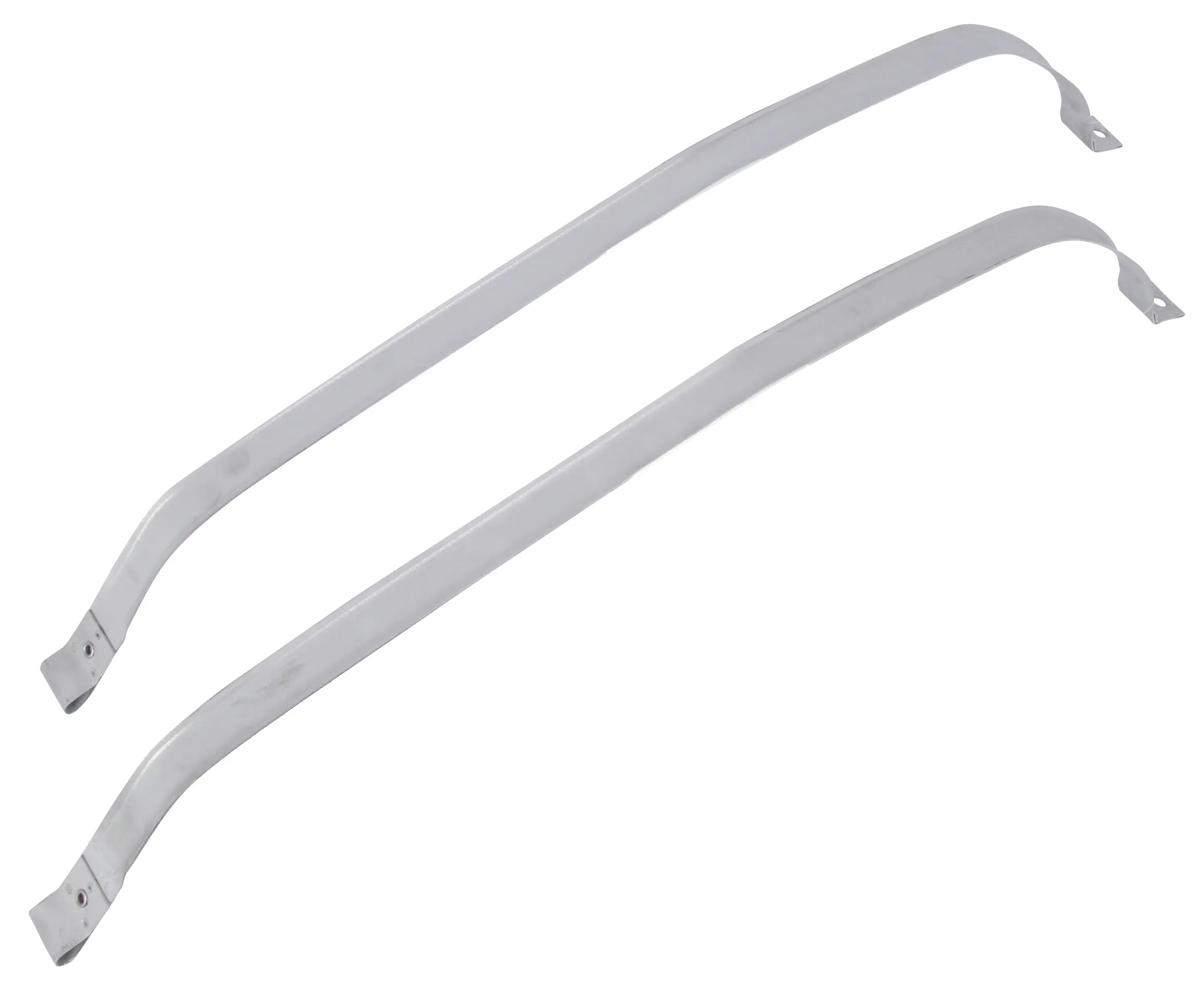 Fuel Tank Strap - image principale du produit