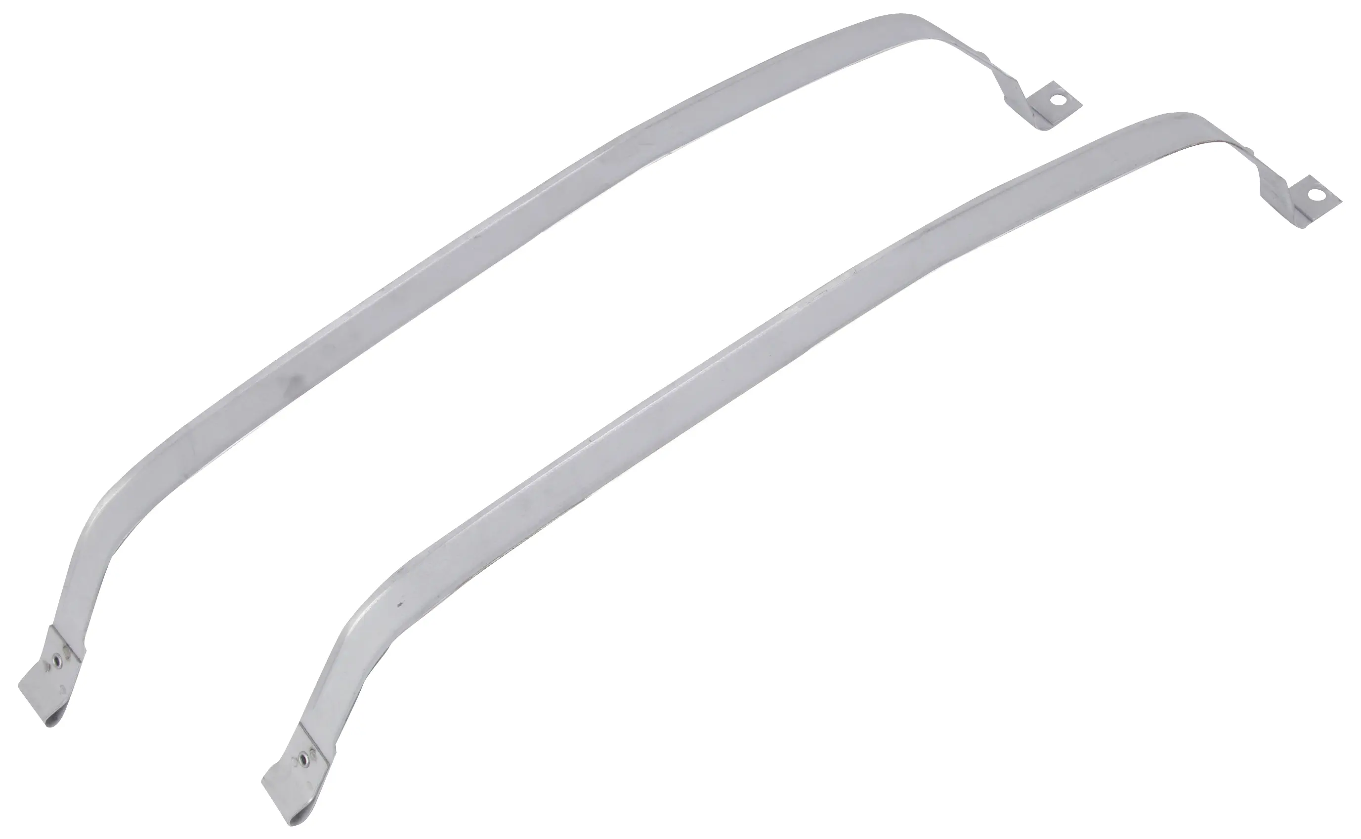 Fuel Tank Strap - image principale du produit