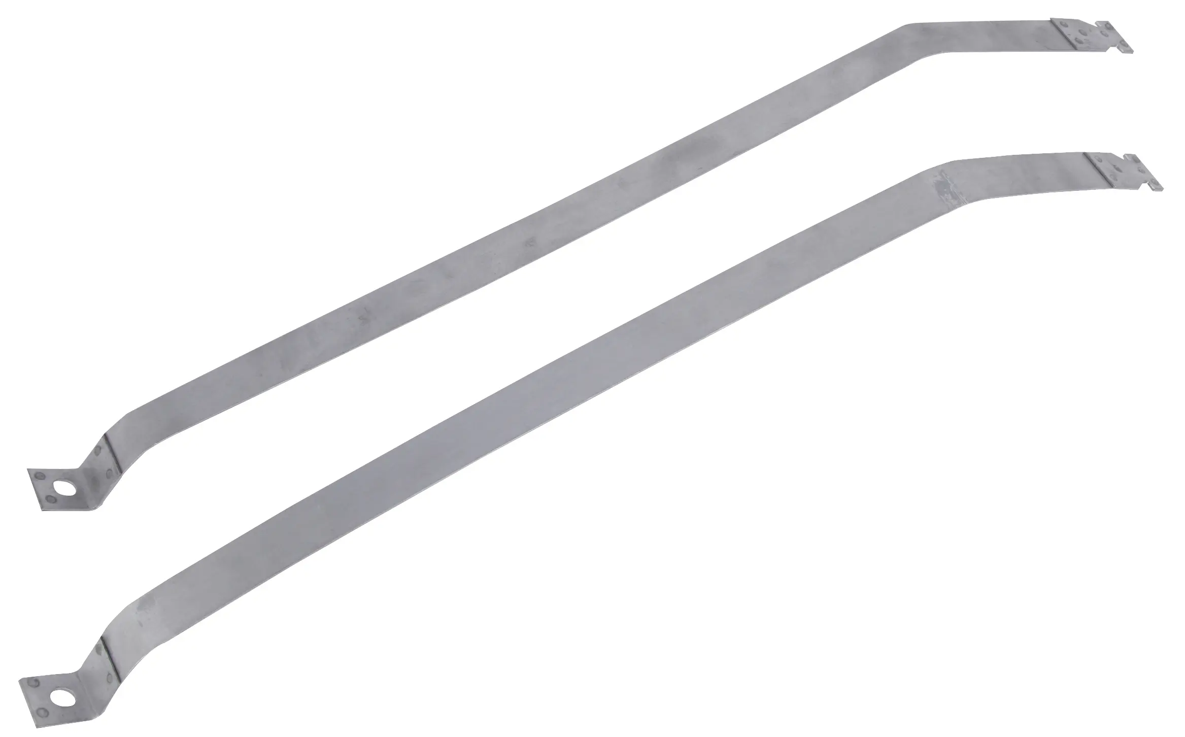 Fuel Tank Strap - image principale du produit