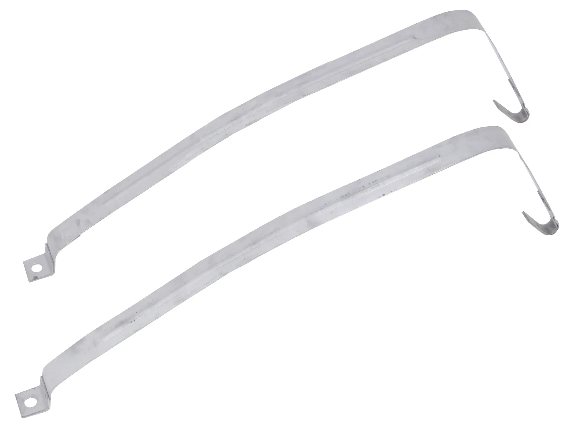 Fuel Tank Strap - image principale du produit