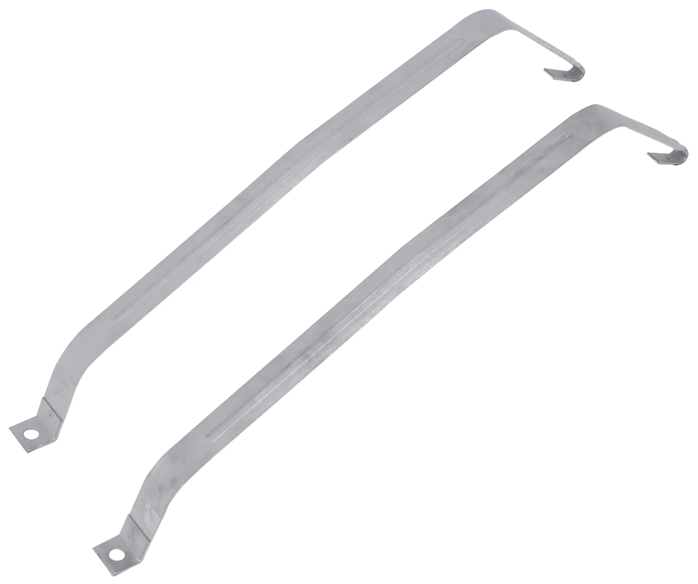 Fuel Tank Strap - image principale du produit