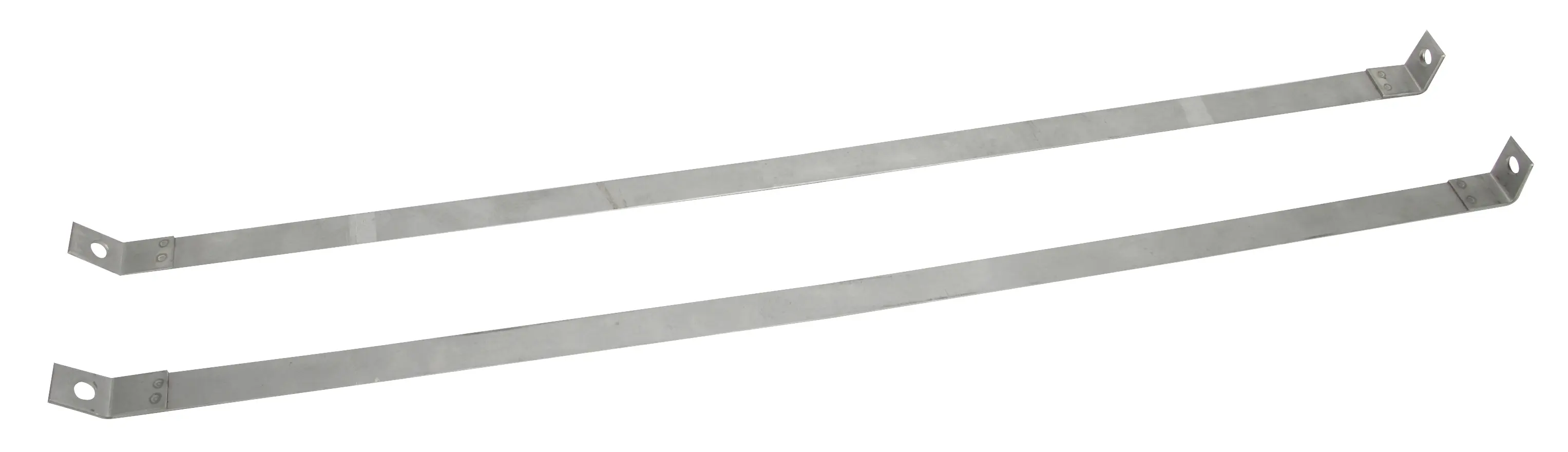Fuel Tank Strap - image principale du produit