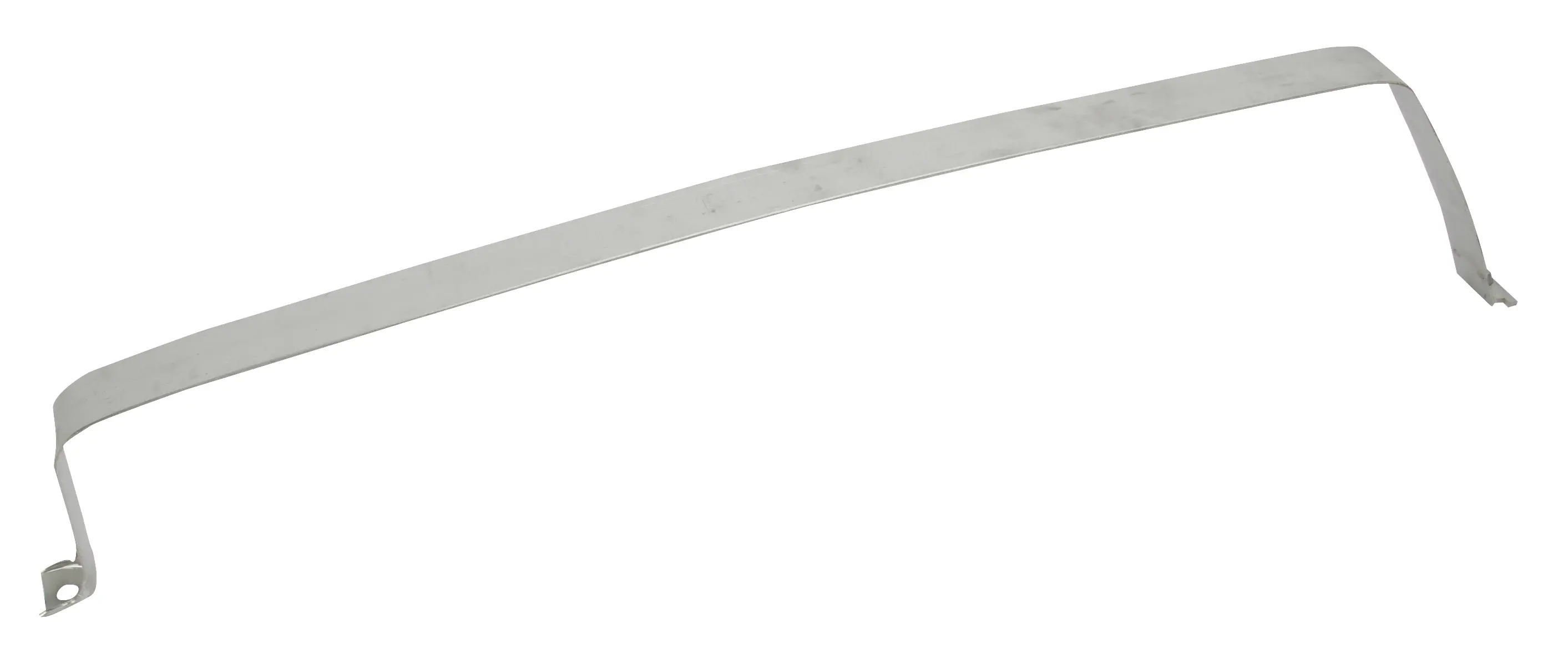 Fuel Tank Strap - image principale du produit