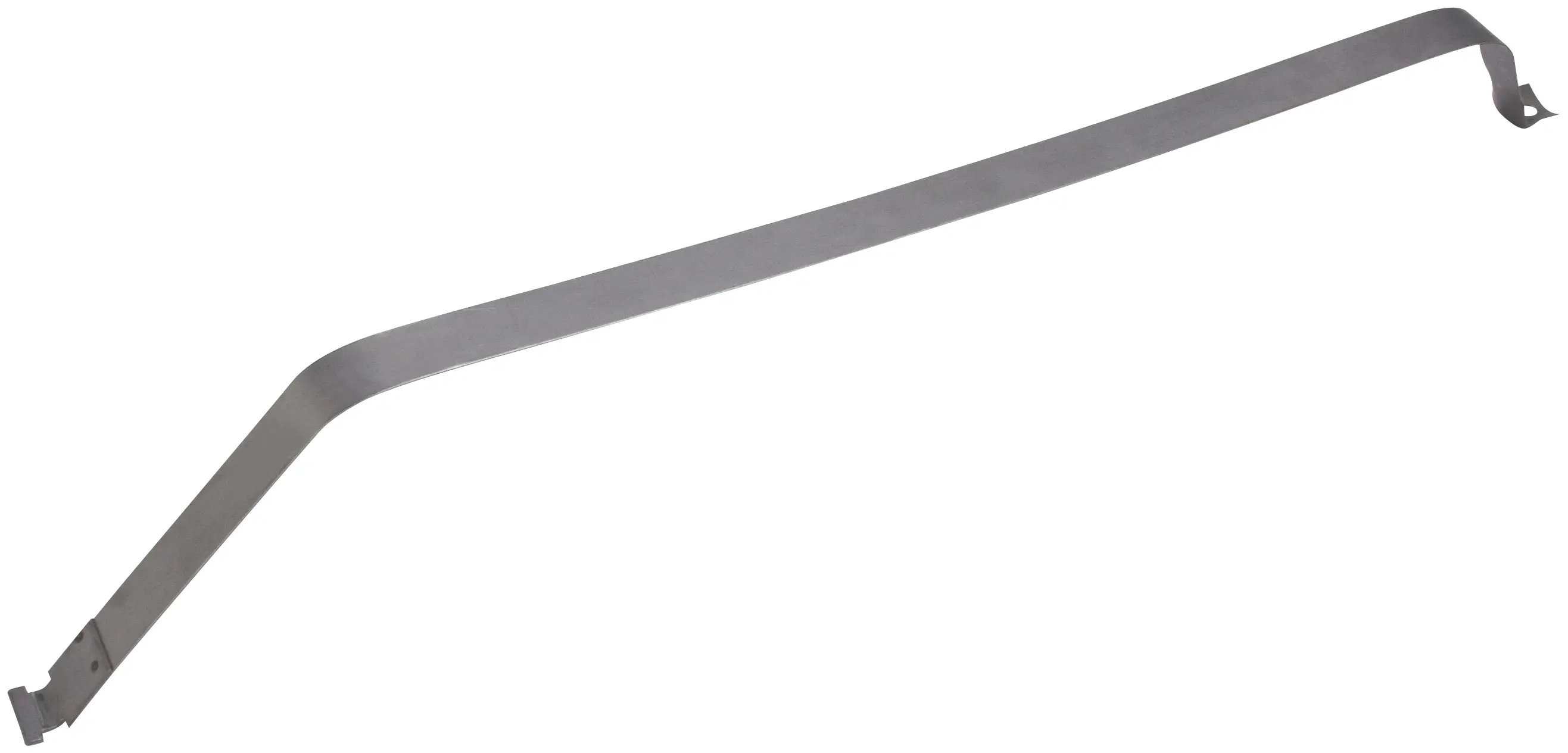 Fuel Tank Strap - image principale du produit