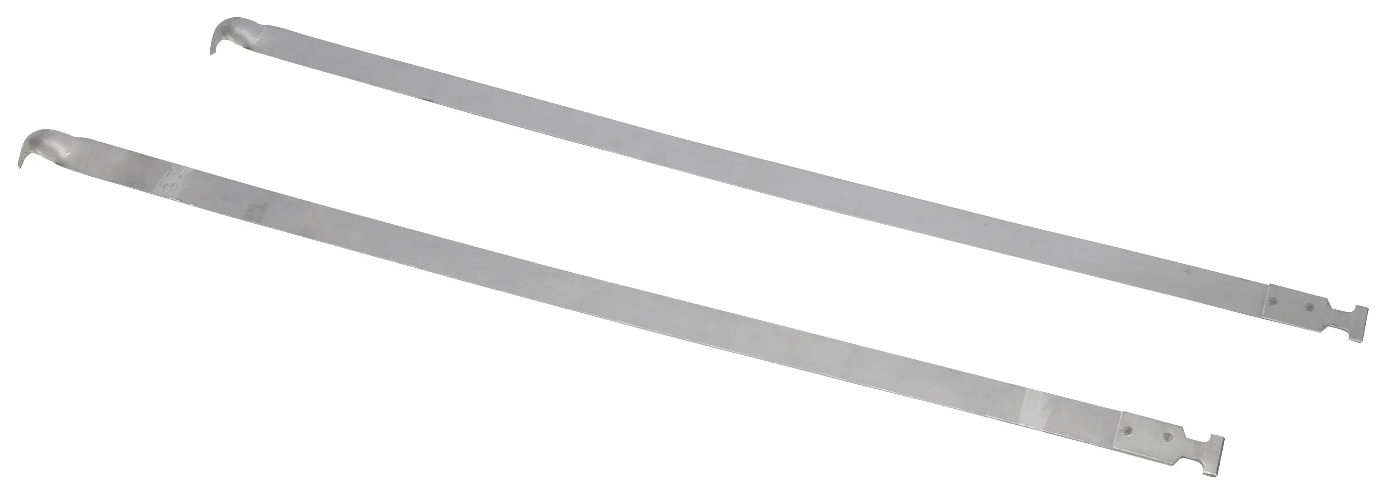 Fuel Tank Strap - image principale du produit