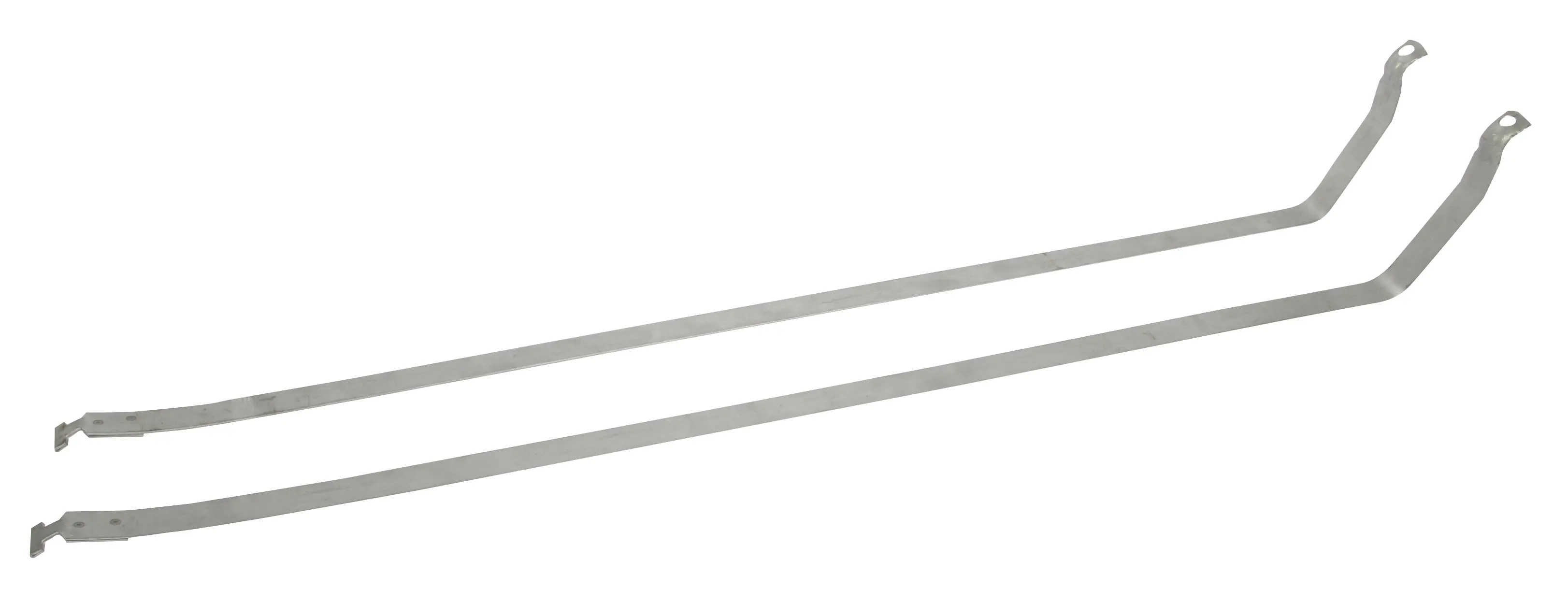 Fuel Tank Strap - image principale du produit