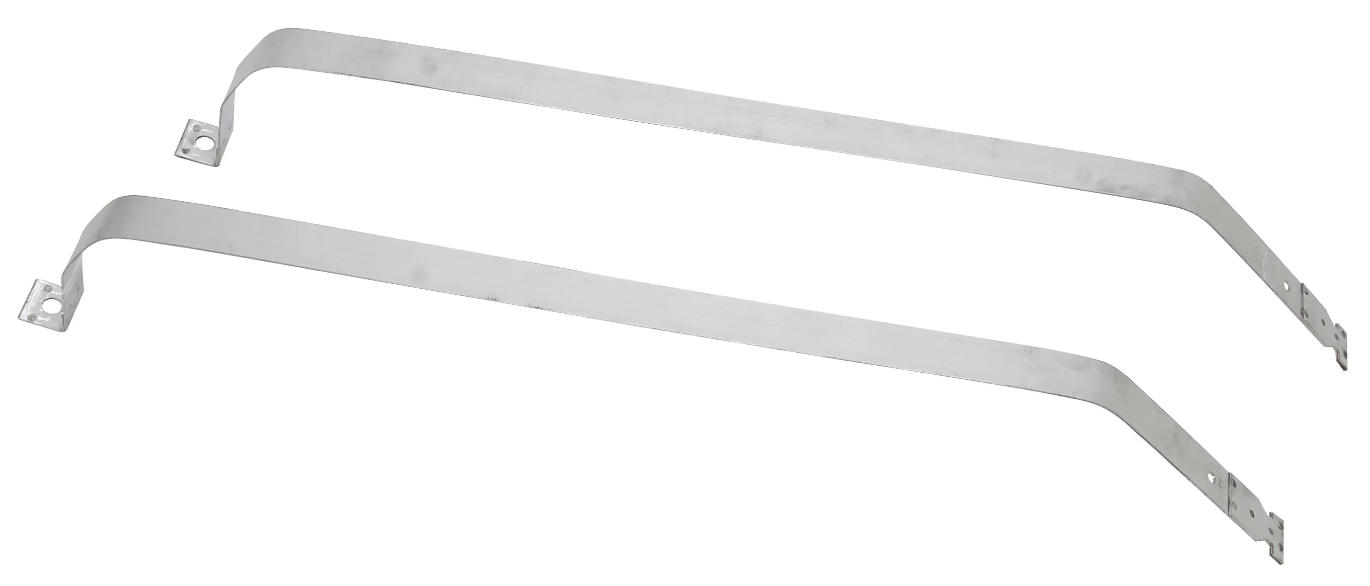 Fuel Tank Strap - image principale du produit