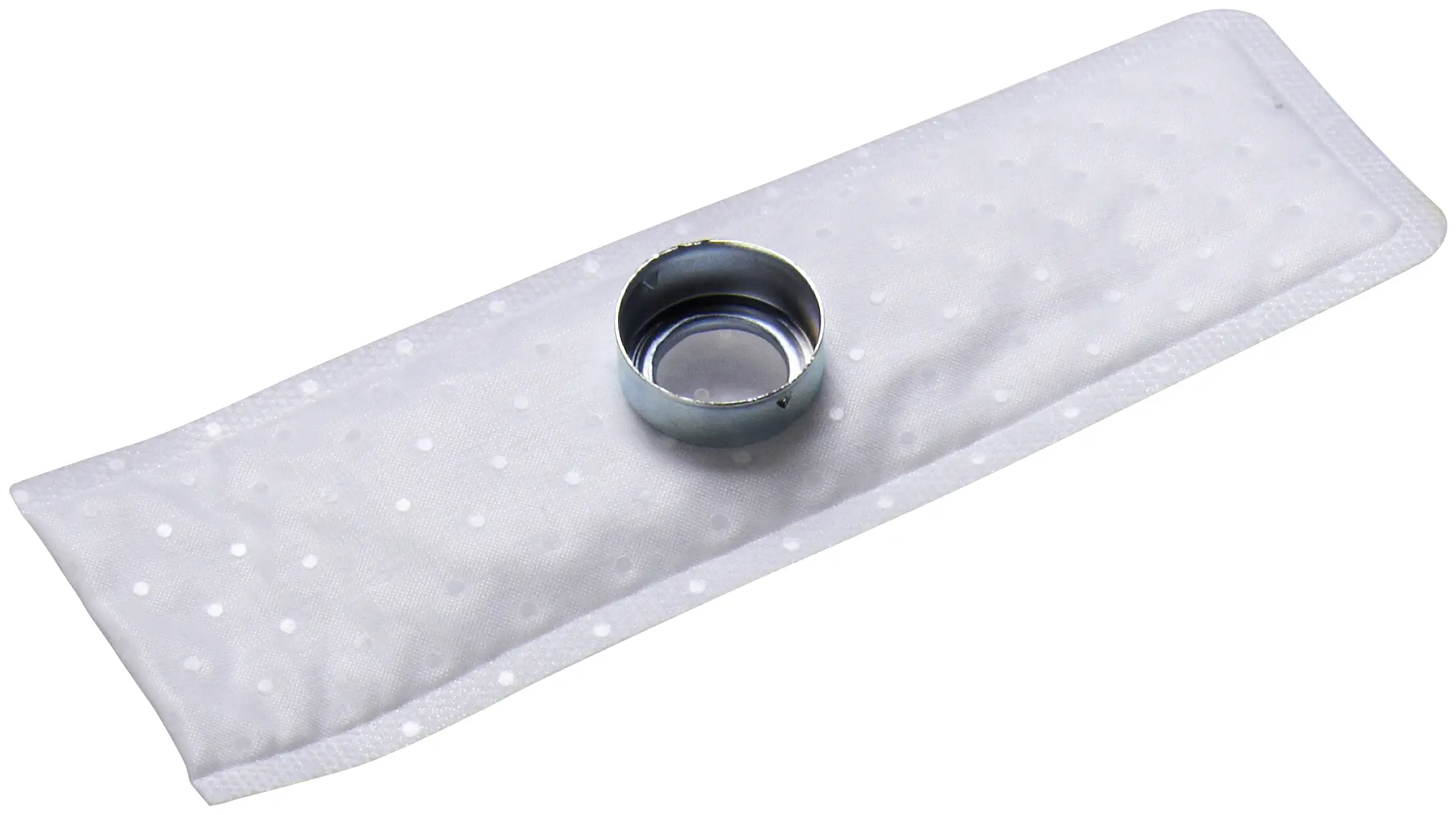 Fuel Pump Strainer - image principale du produit