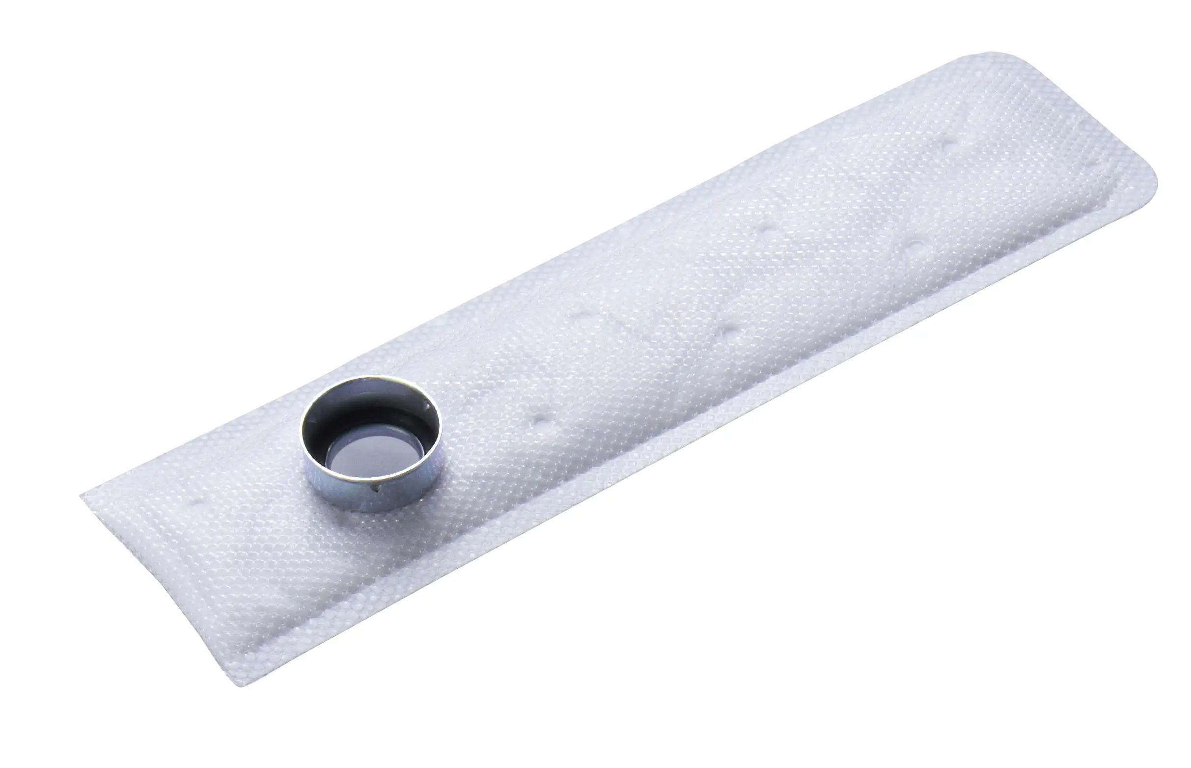 Fuel Pump Strainer - image principale du produit