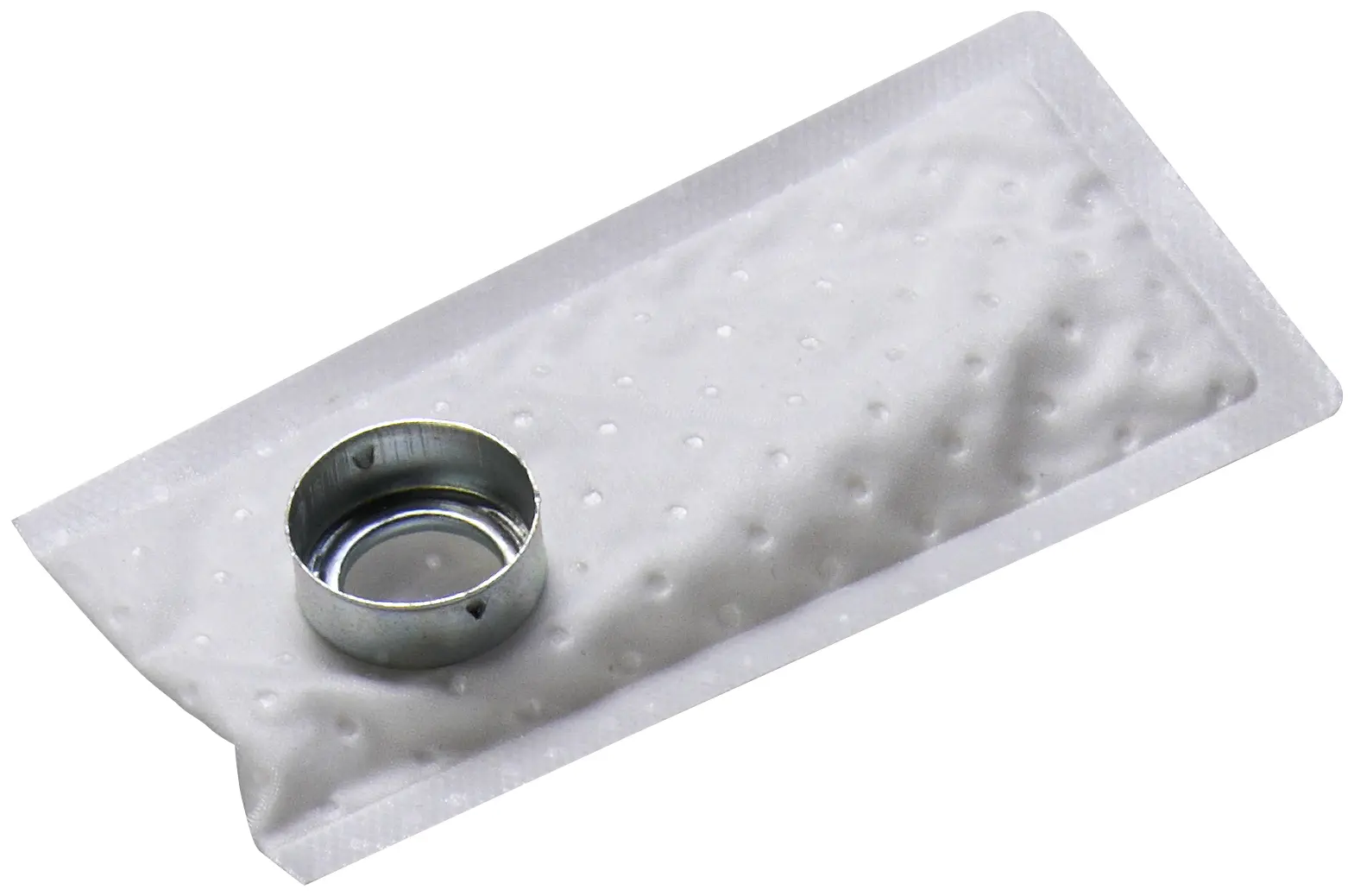 Fuel Pump Strainer - image principale du produit
