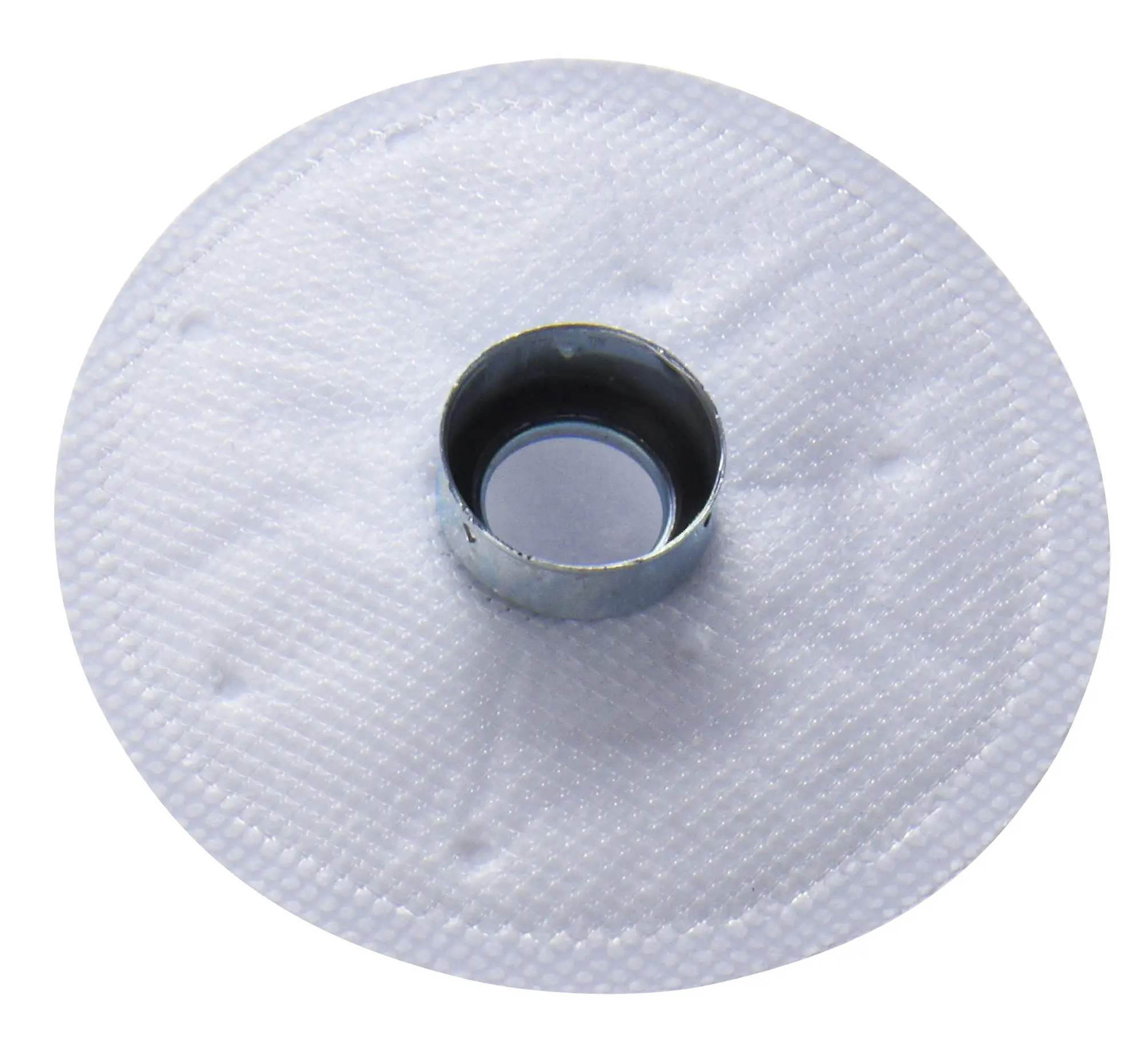 Fuel Pump Strainer - image principale du produit