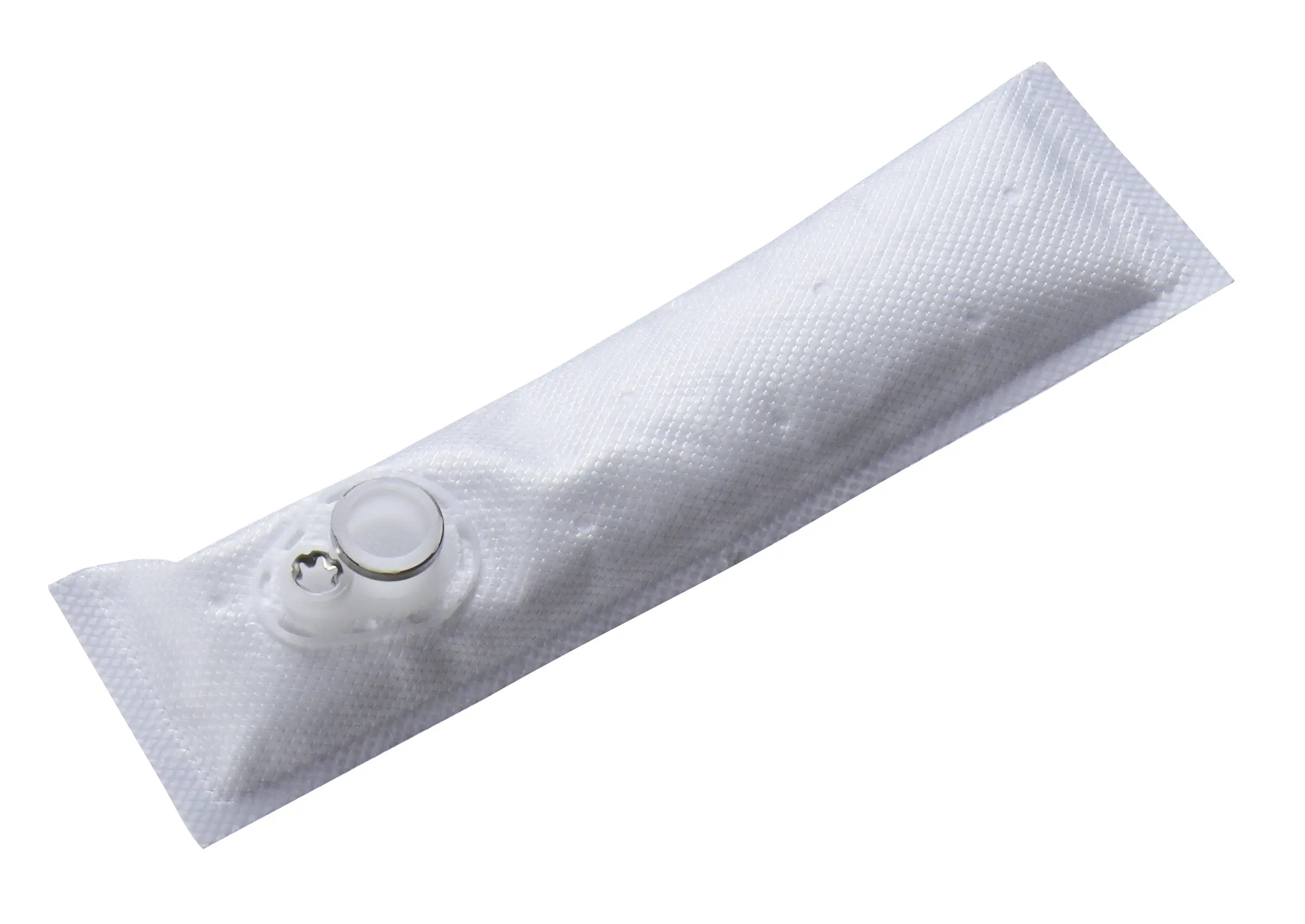 Fuel Pump Strainer - image principale du produit