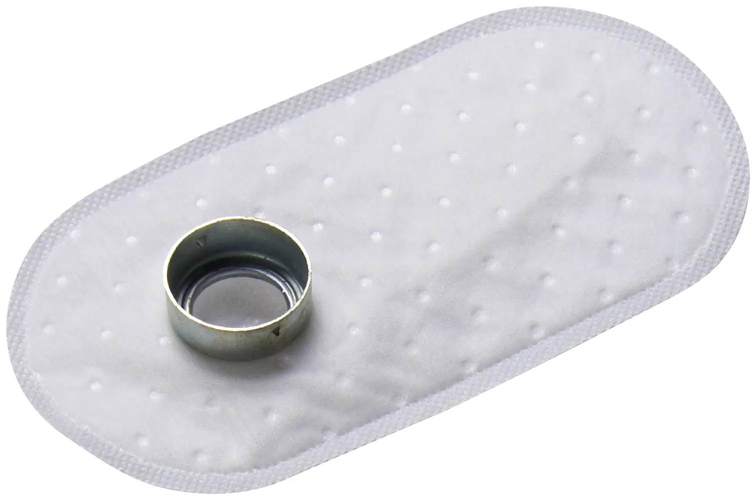Fuel Pump Strainer - image principale du produit