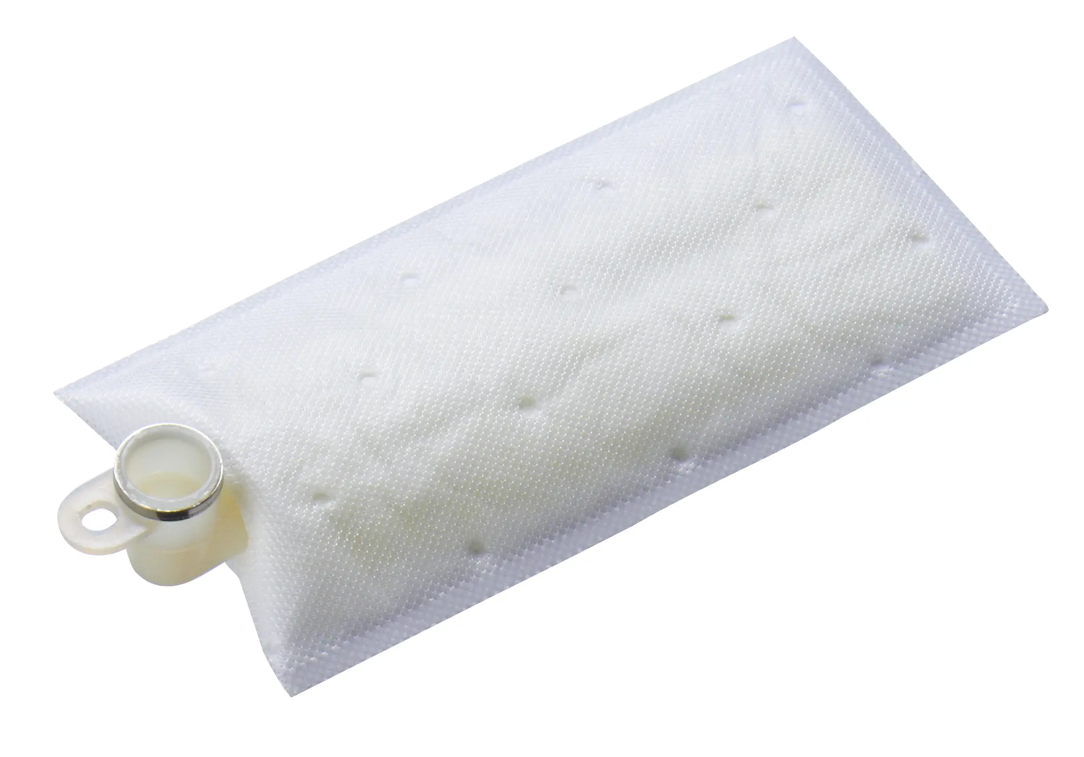 Fuel Pump Strainer - image principale du produit