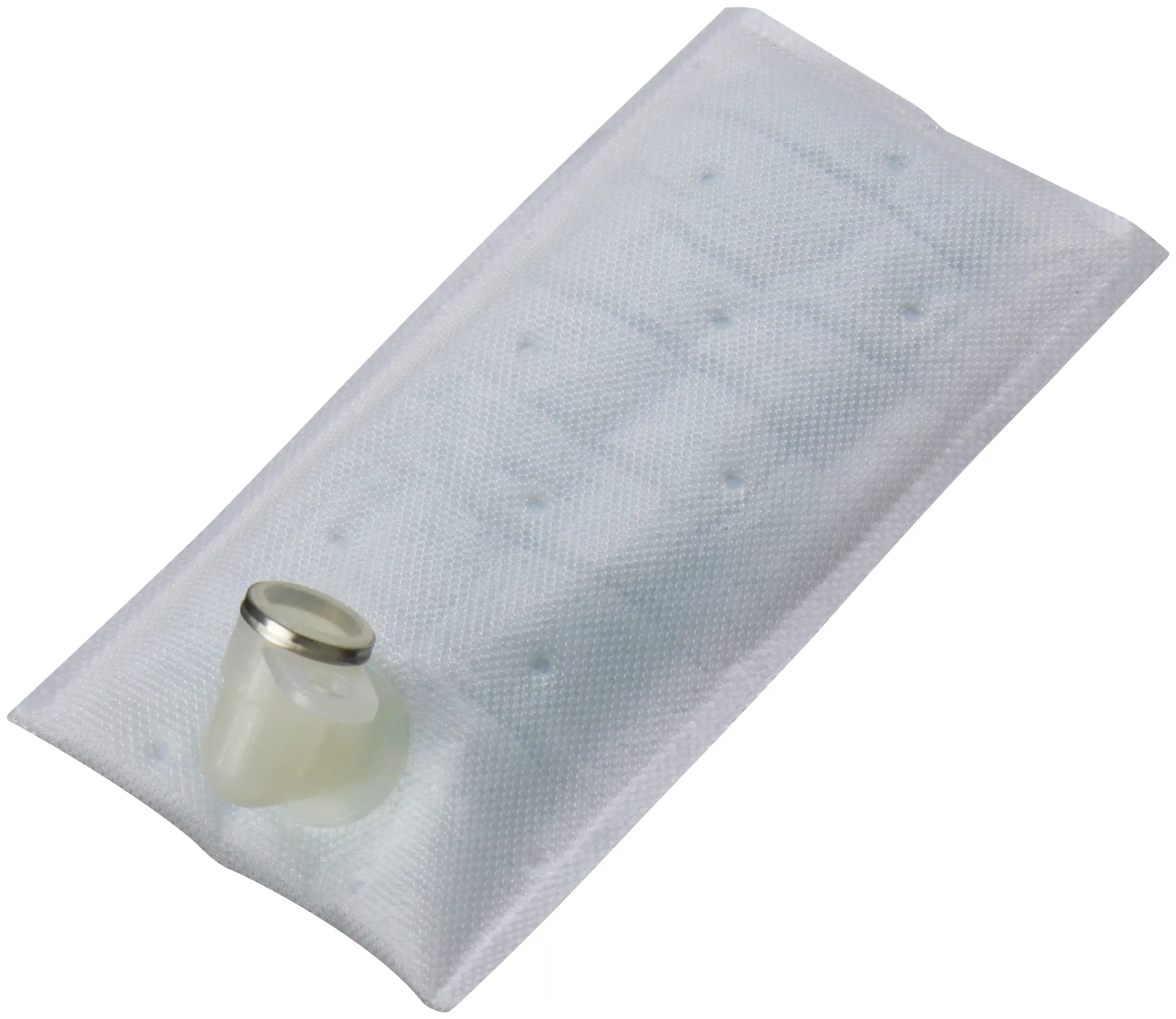 Fuel Pump Strainer - image principale du produit