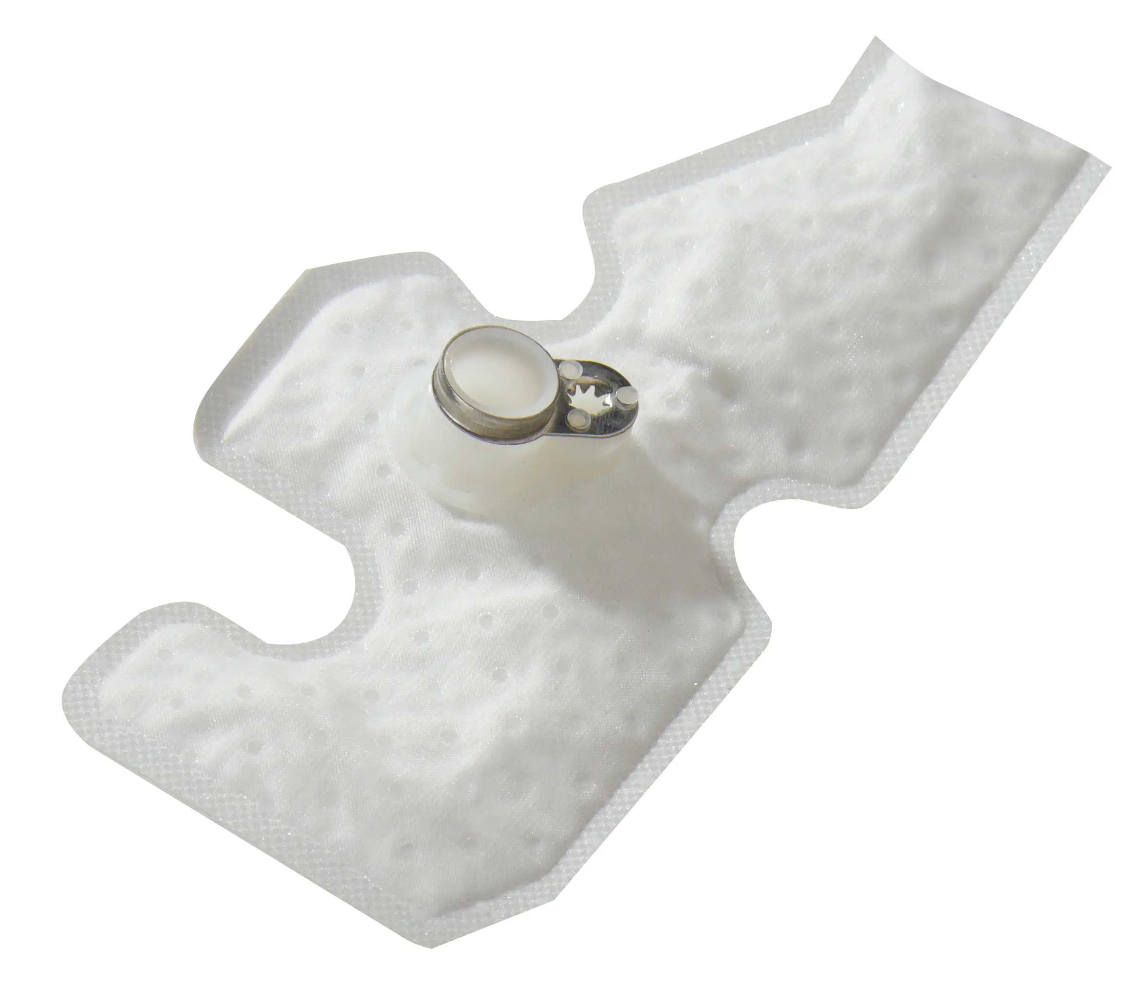 Fuel Pump Strainer - image principale du produit