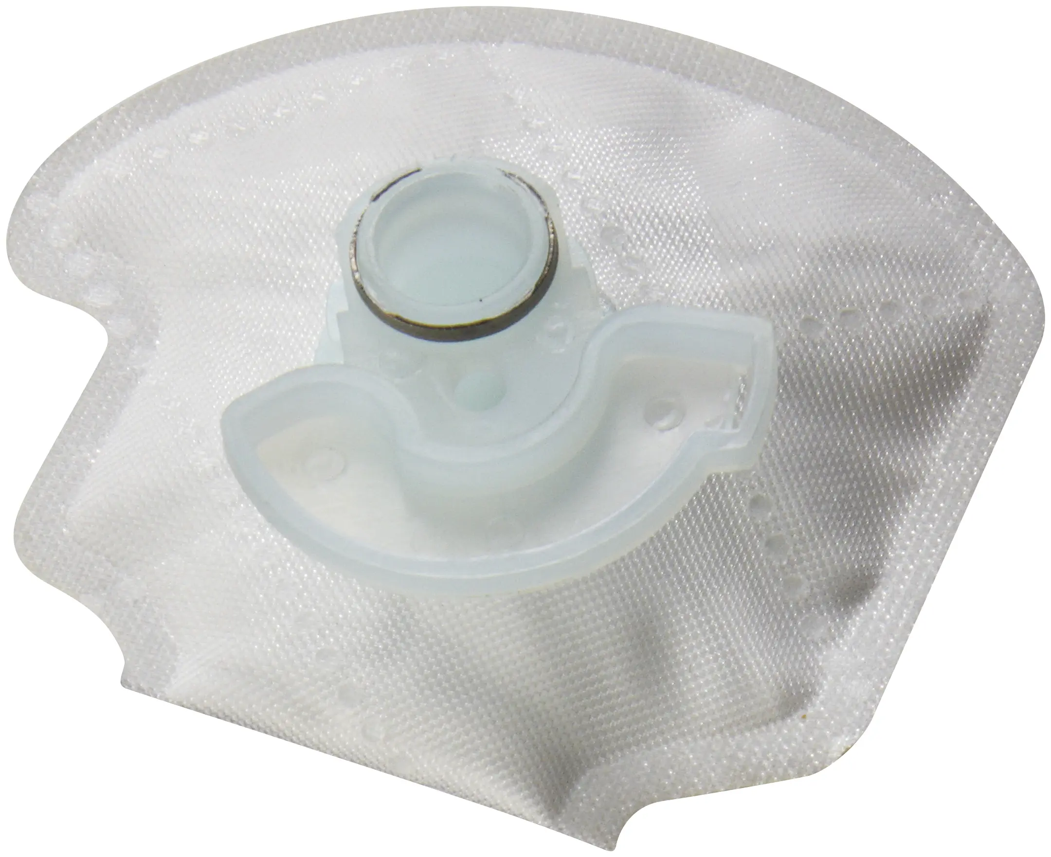Fuel Pump Strainer - image principale du produit
