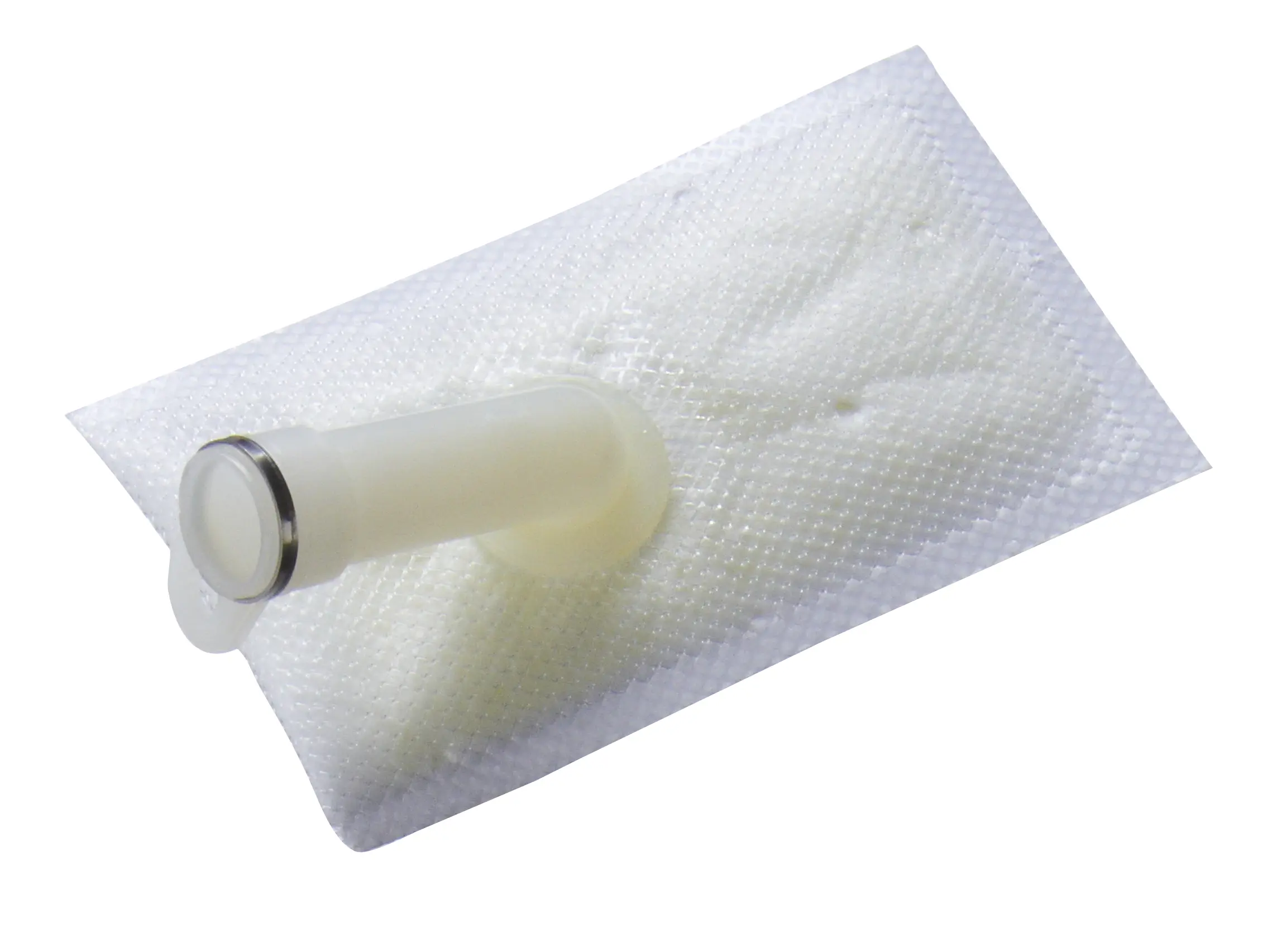 Fuel Pump Strainer - image principale du produit
