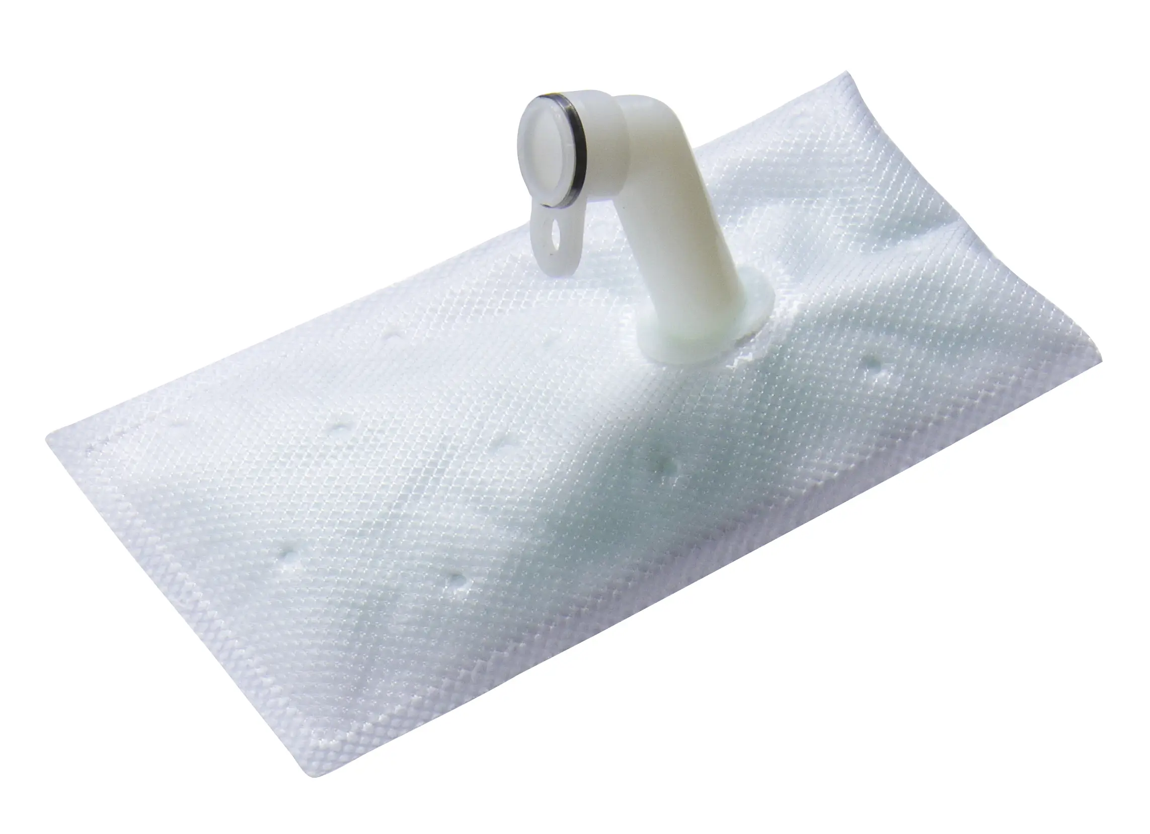 Fuel Pump Strainer - main product image