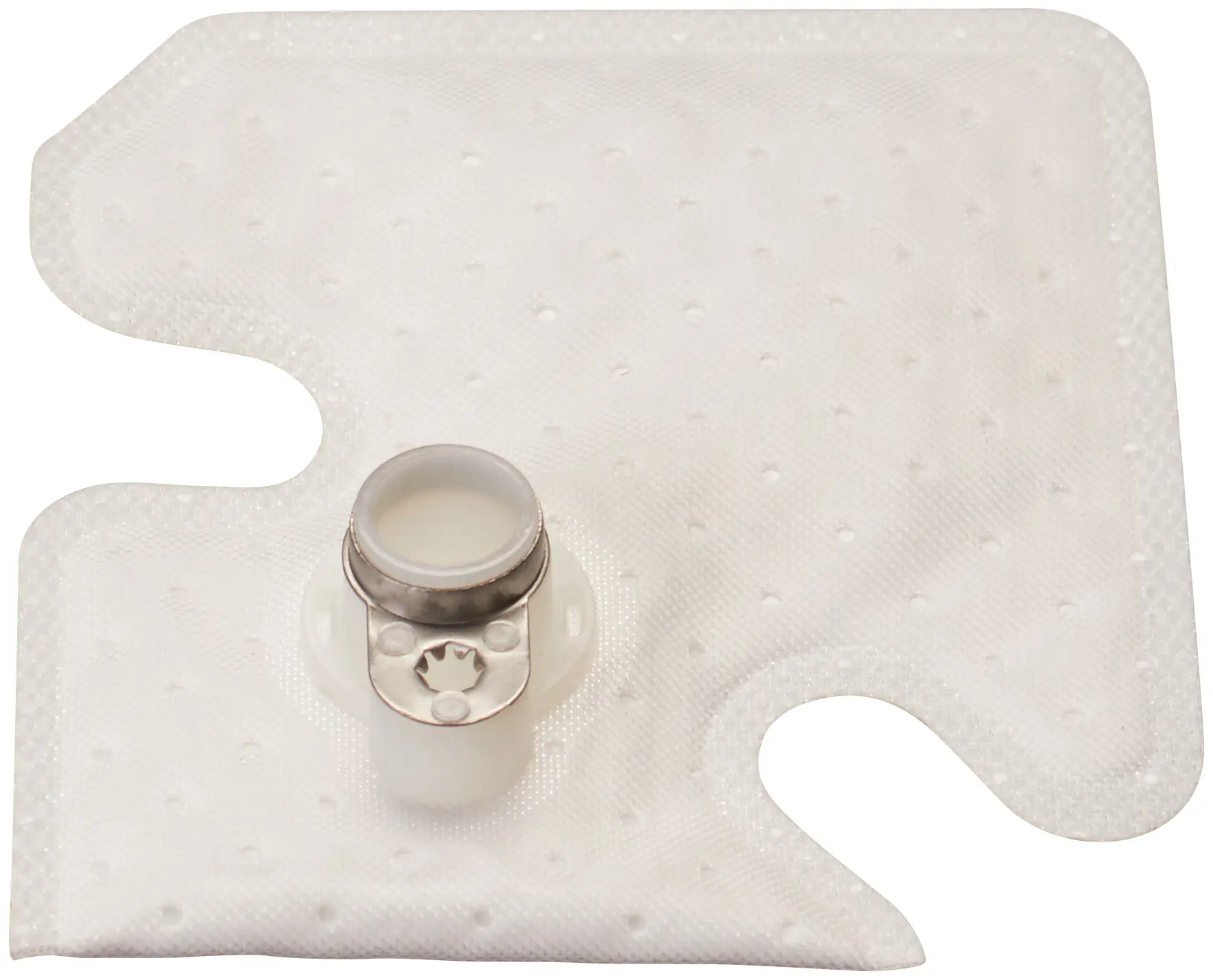 Fuel Pump Strainer - image principale du produit