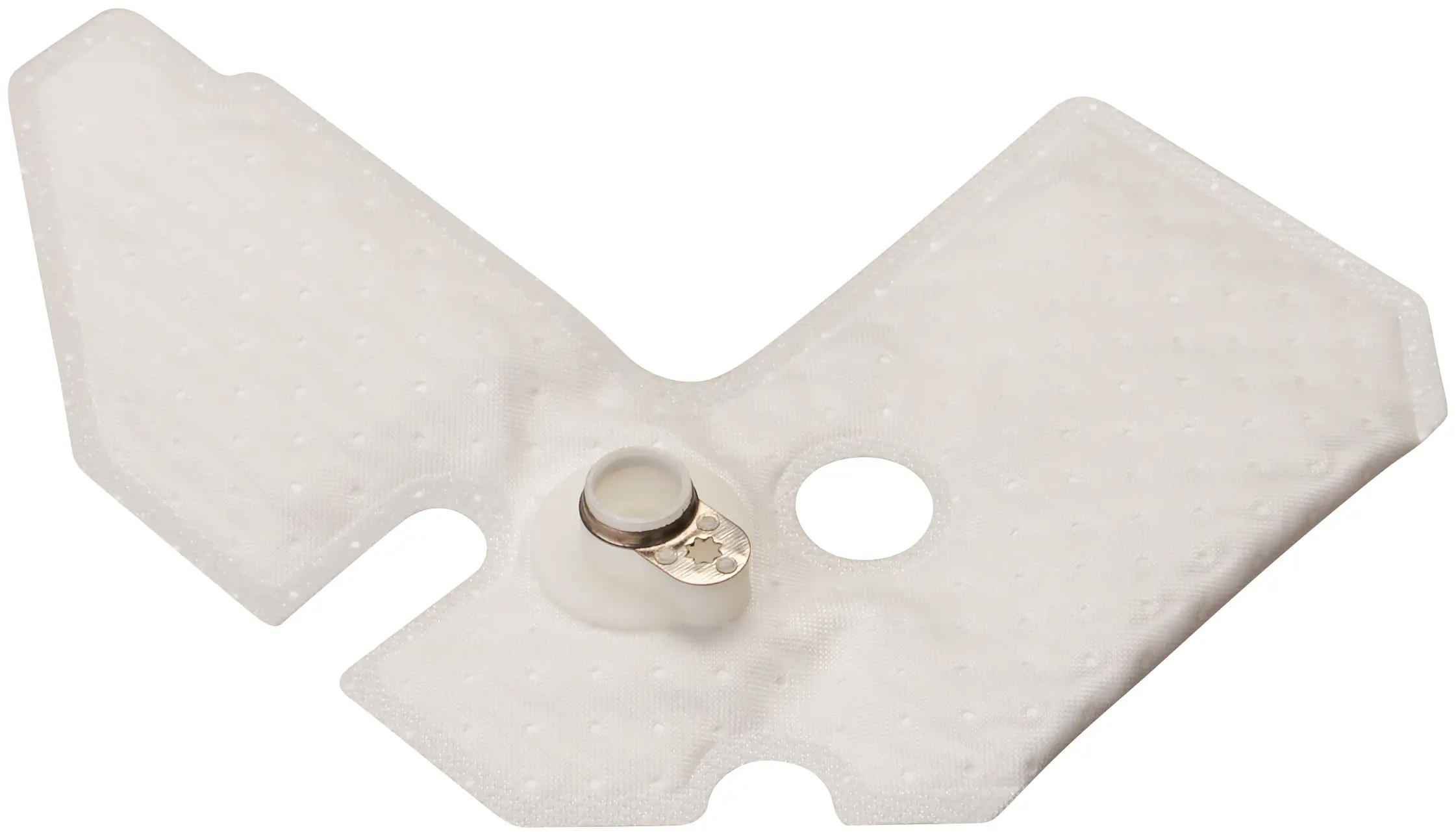 Fuel Pump Strainer - image principale du produit