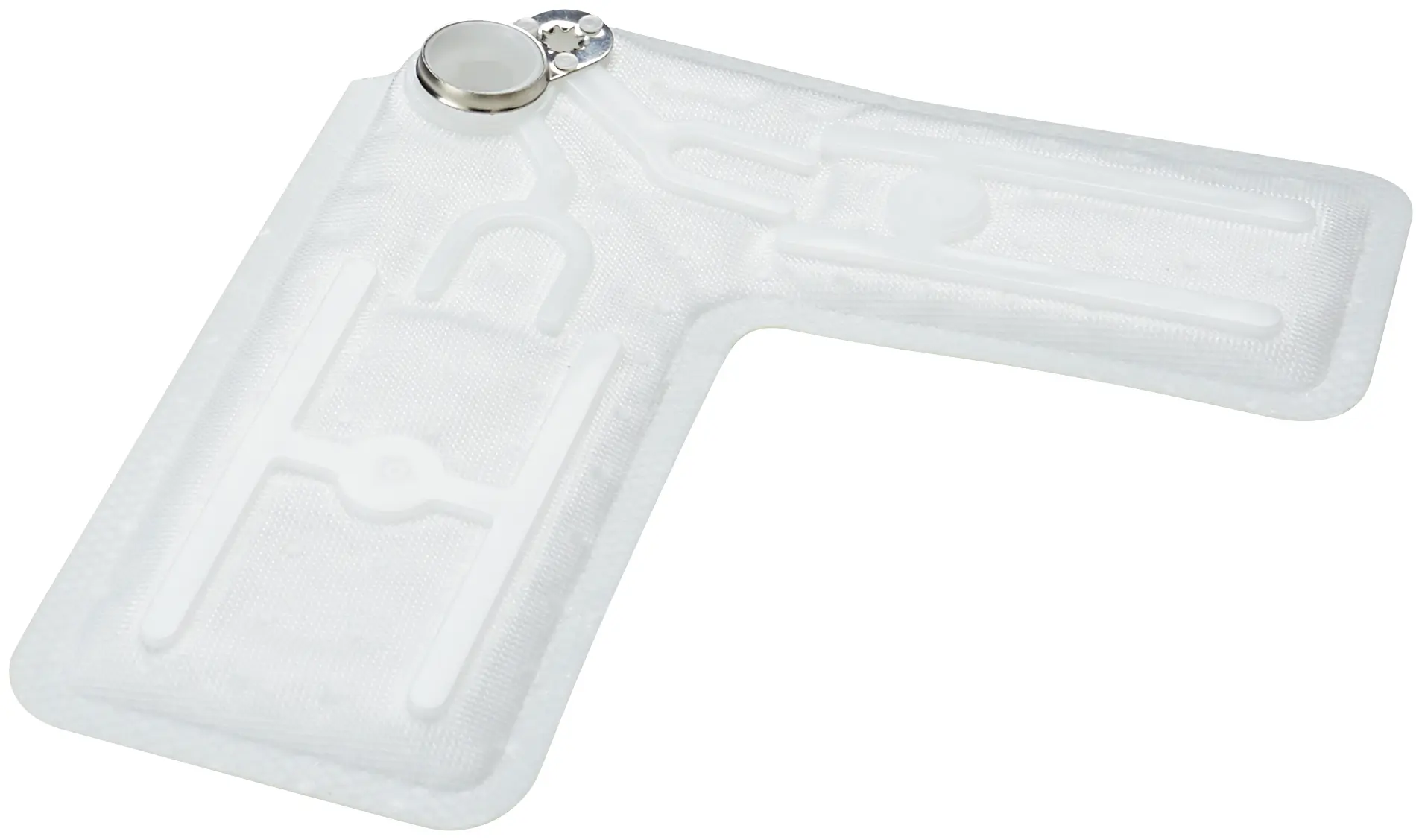 Fuel Pump Strainer - main product image