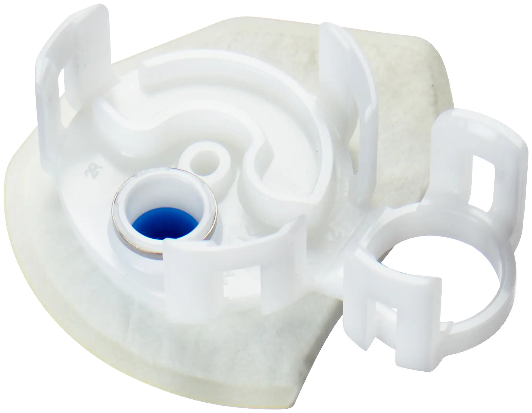 Fuel Pump Strainer - image principale du produit