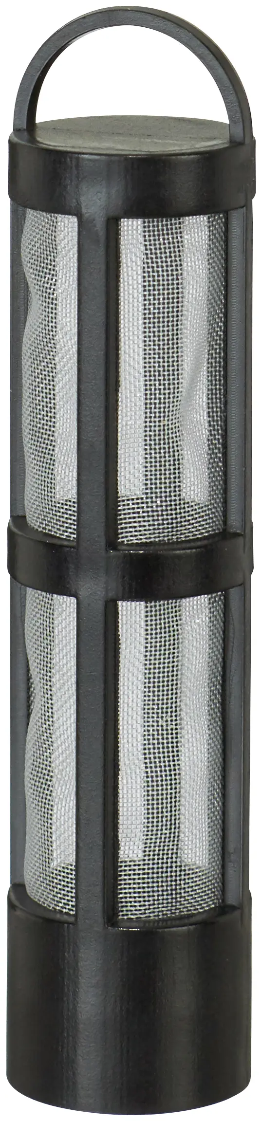 Fuel Pump Strainer - image principale du produit