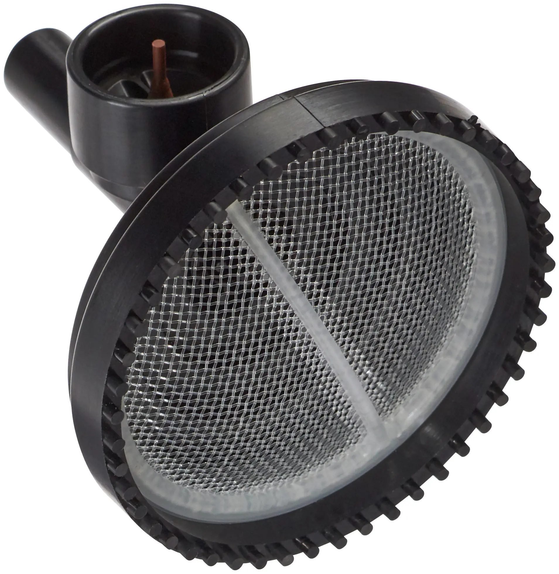 Fuel Pump Strainer - image principale du produit
