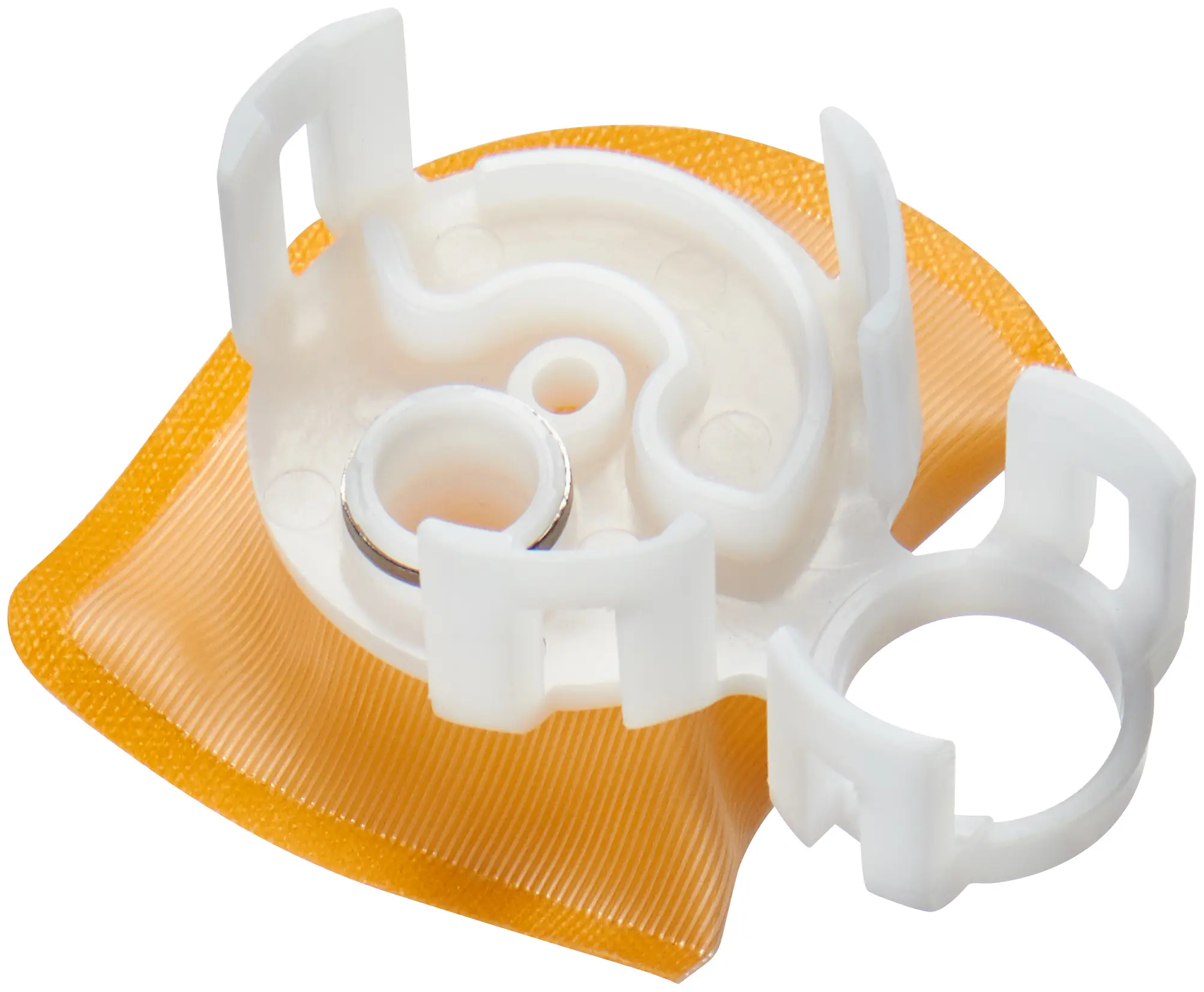 Fuel Pump Strainer - image principale du produit