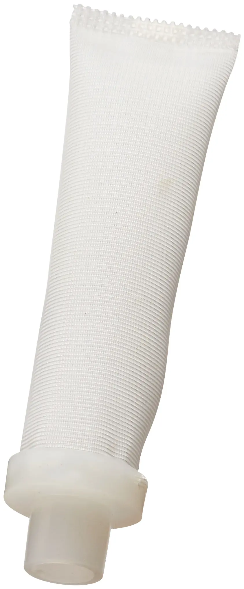 Fuel Pump Strainer - image principale du produit