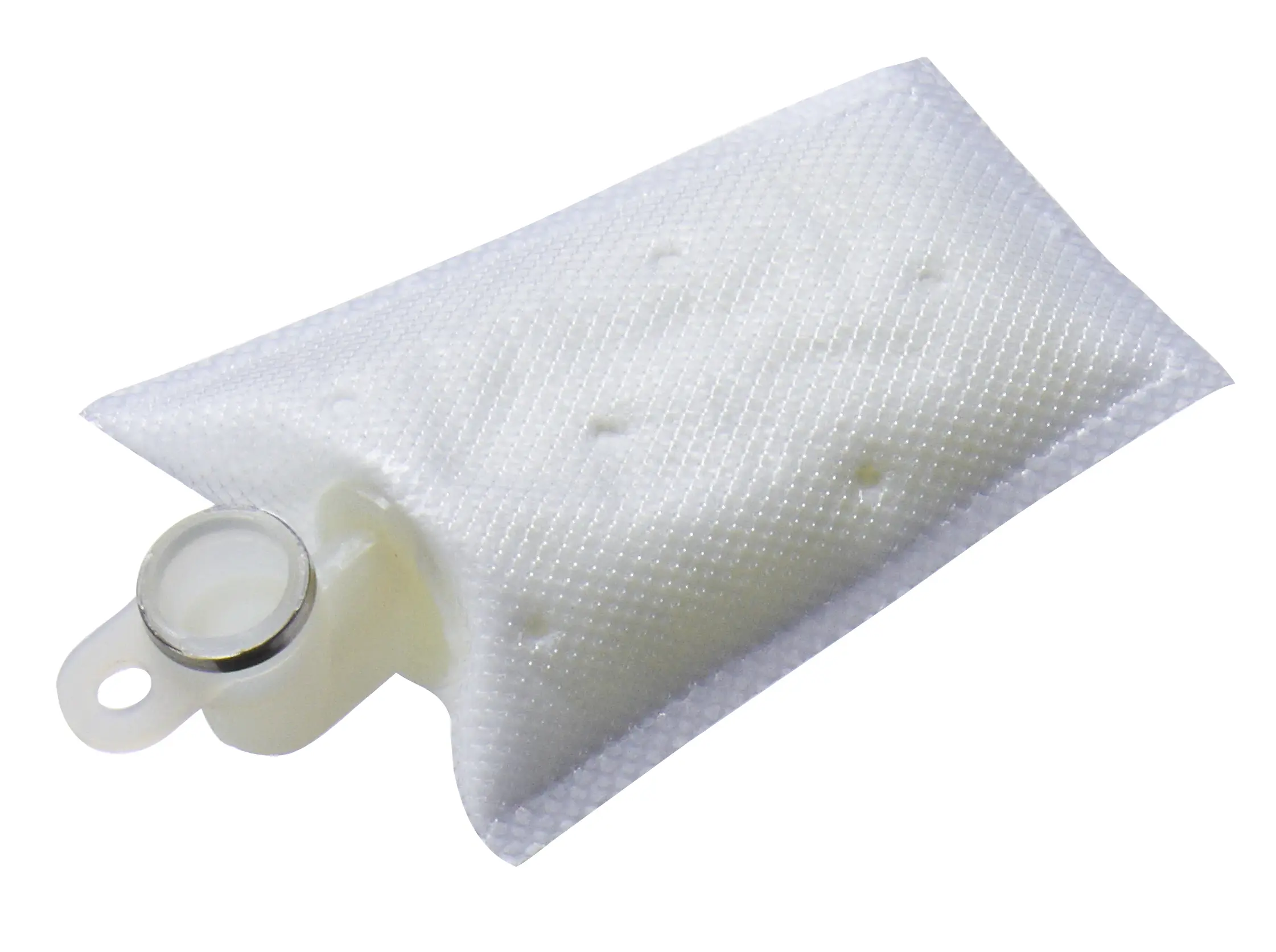 Fuel Pump Strainer - image principale du produit