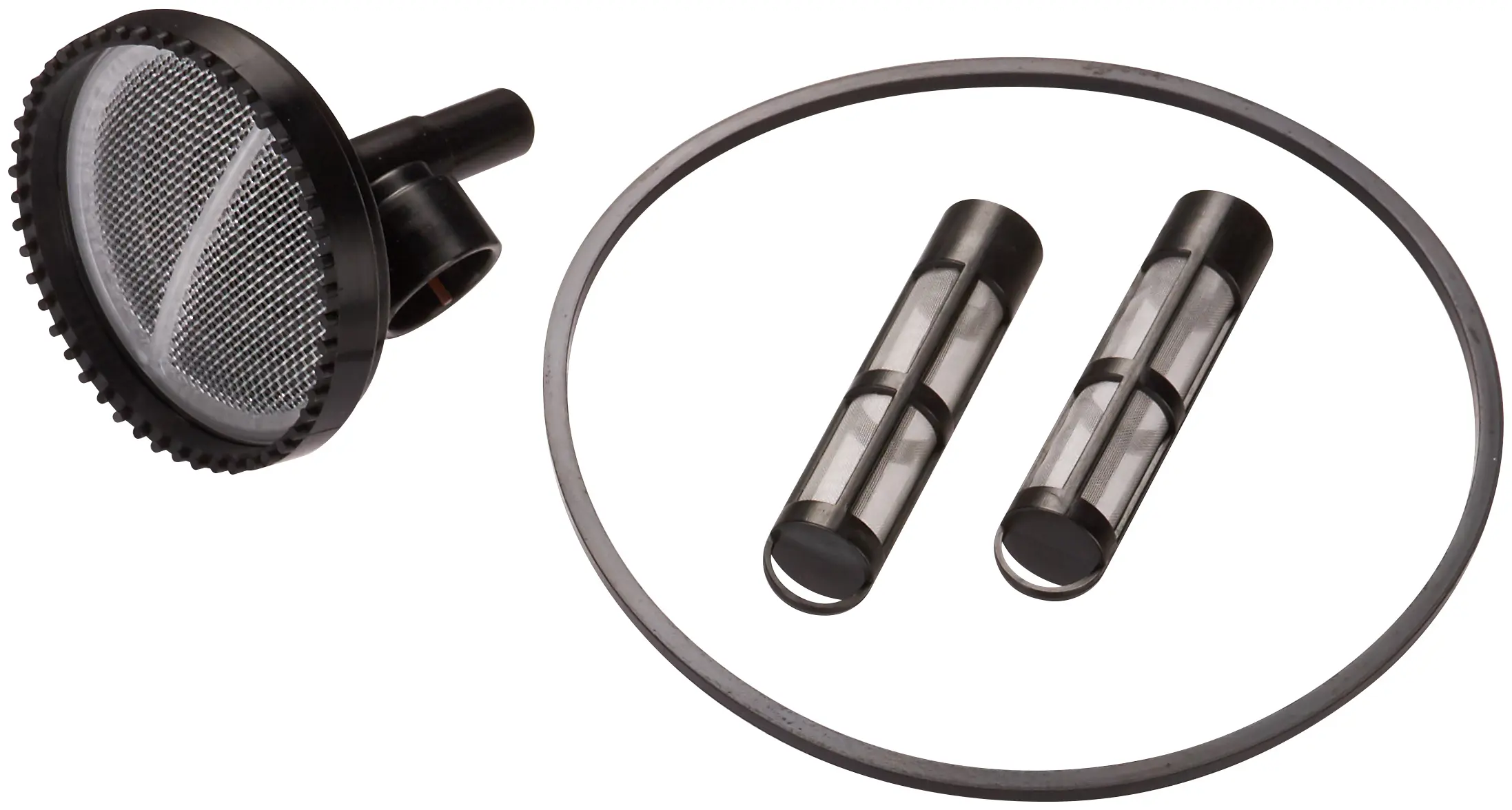 Fuel Pump Strainer - image principale du produit