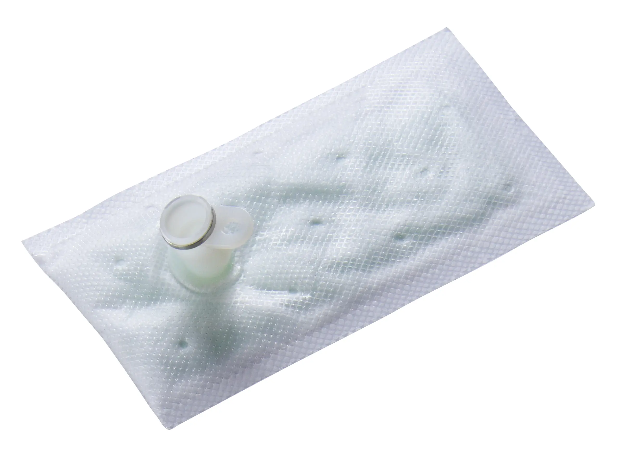 Fuel Pump Strainer - image principale du produit