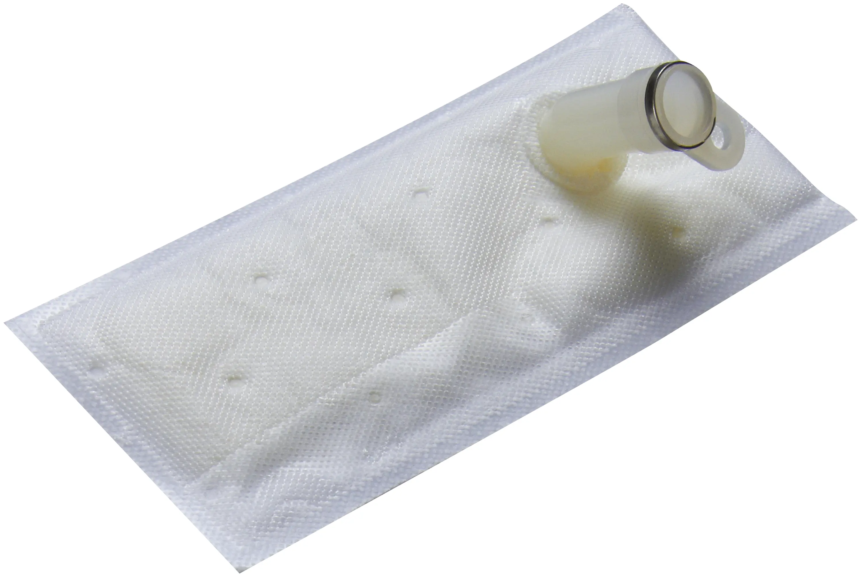 Fuel Pump Strainer - image principale du produit
