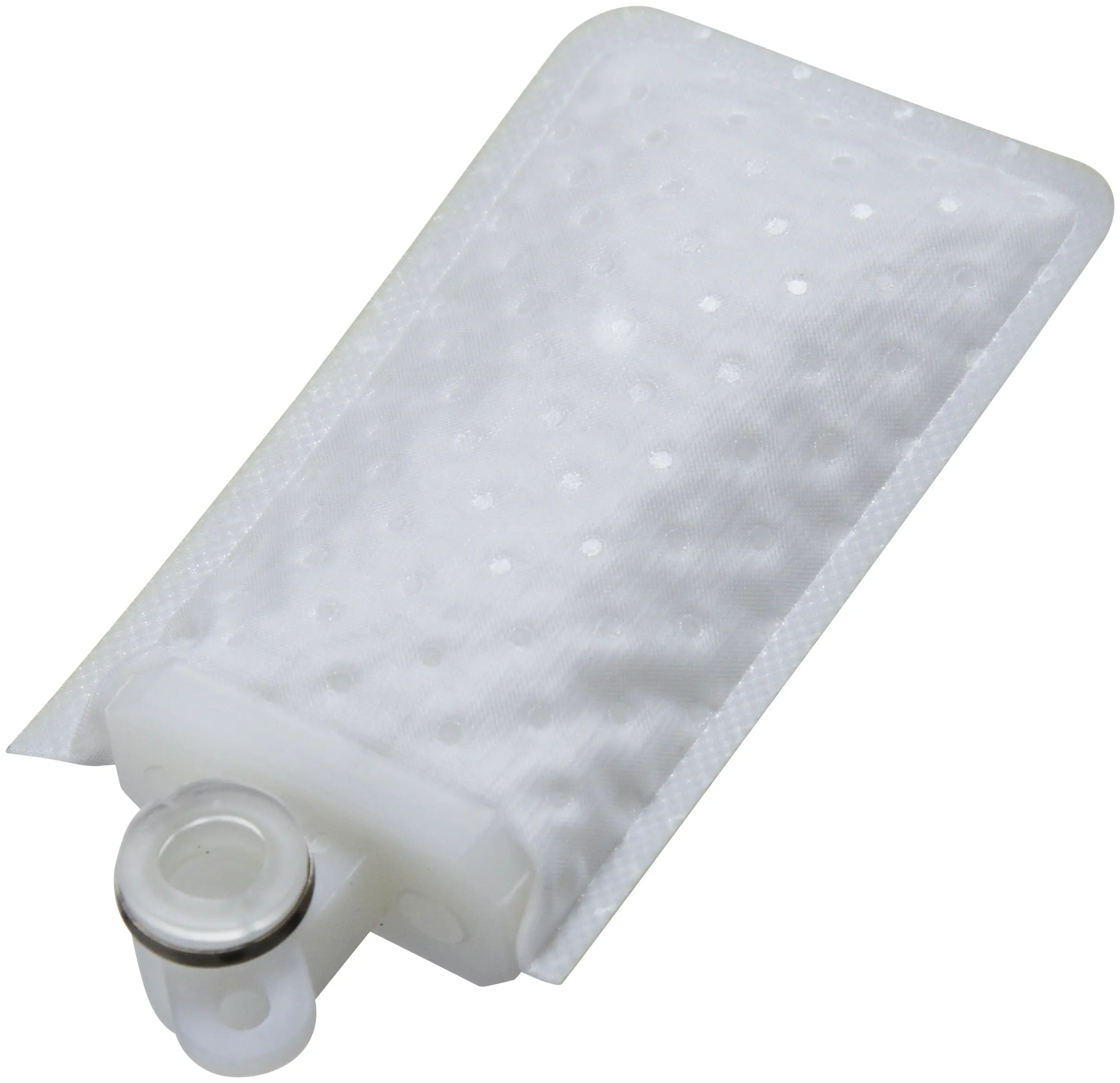 Fuel Pump Strainer - image principale du produit